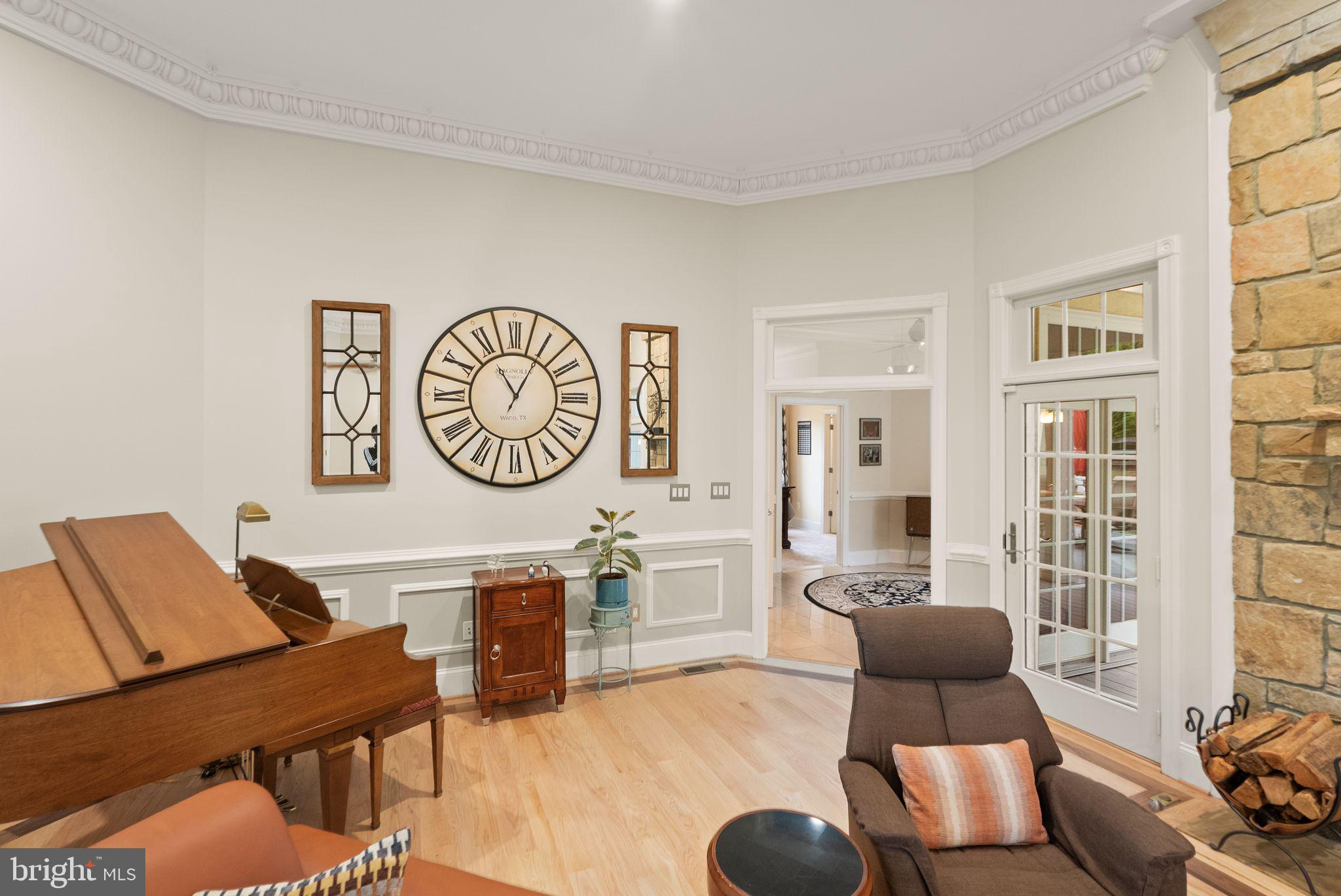 40983 PROSPECT FARM LANE