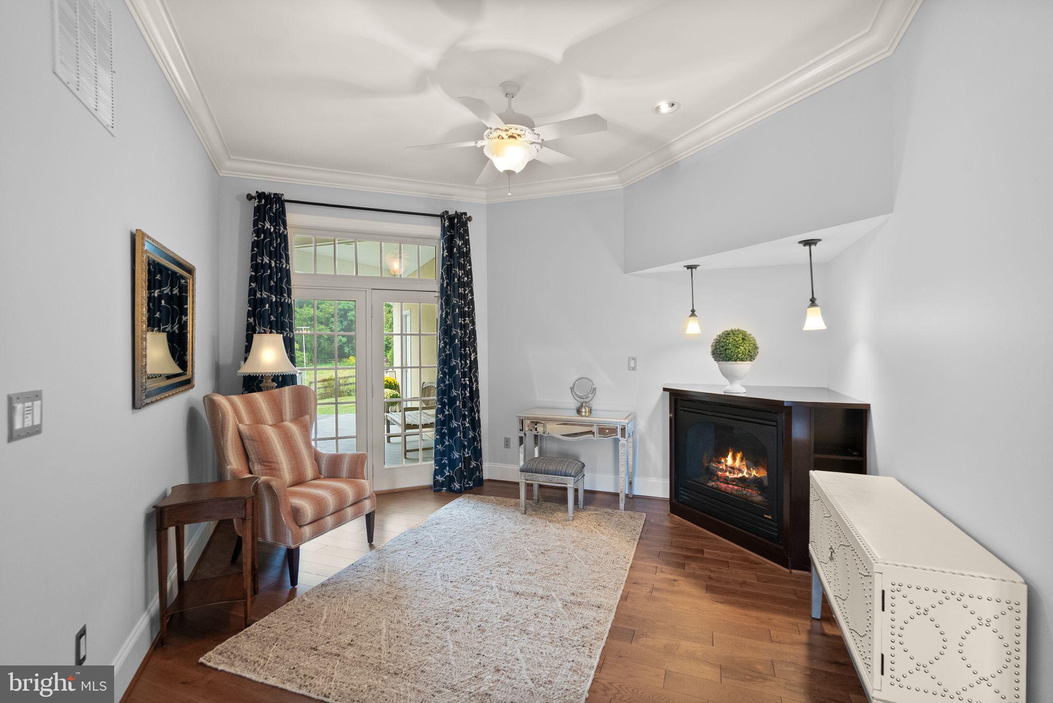 40983 PROSPECT FARM LANE