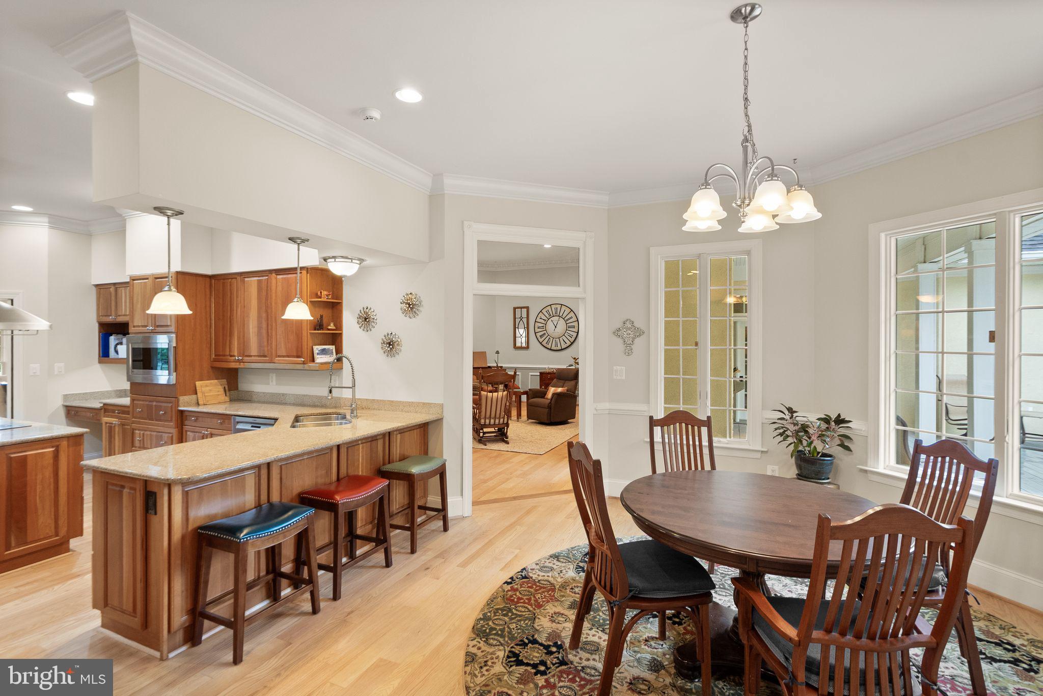 40983 PROSPECT FARM LANE