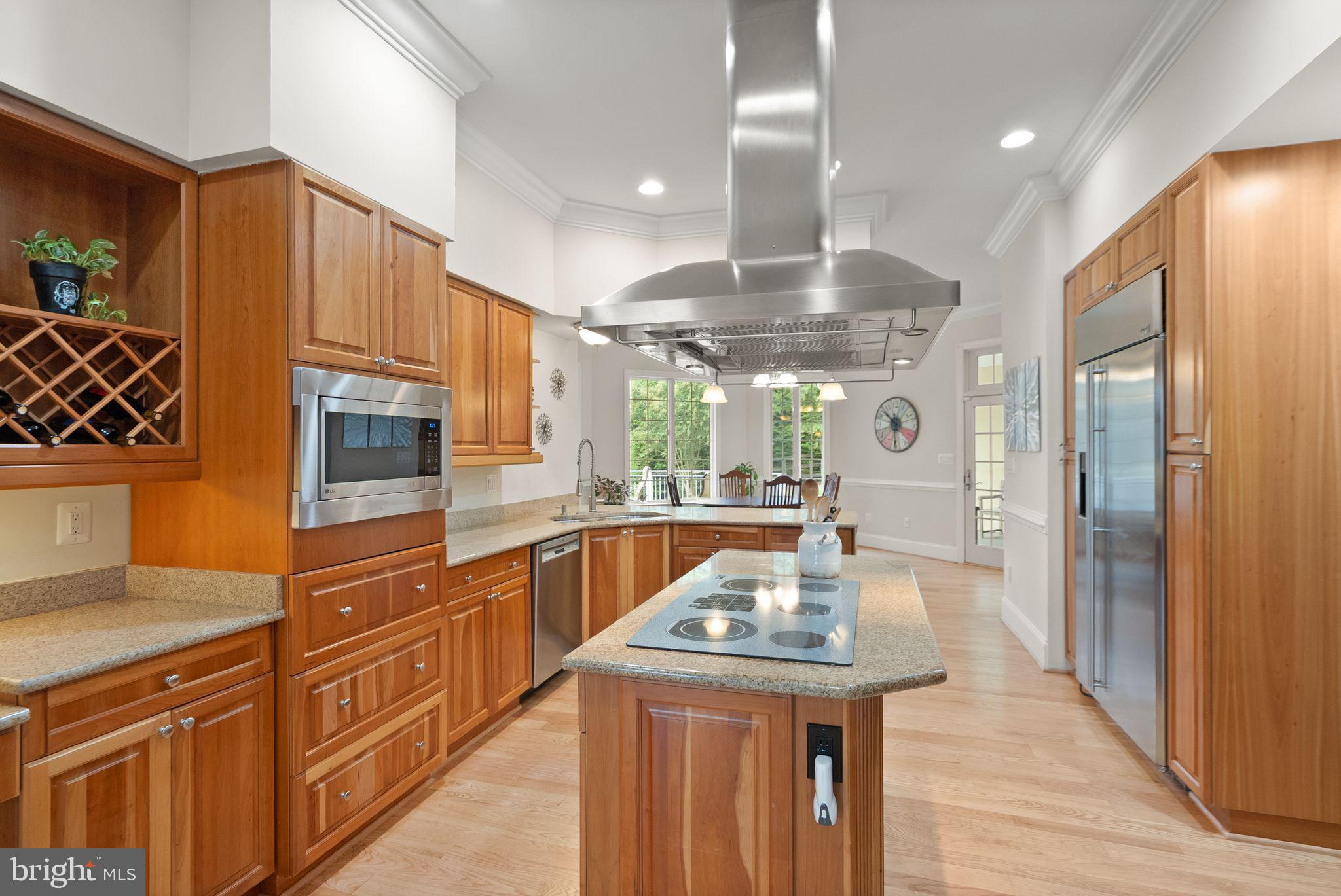 40983 PROSPECT FARM LANE