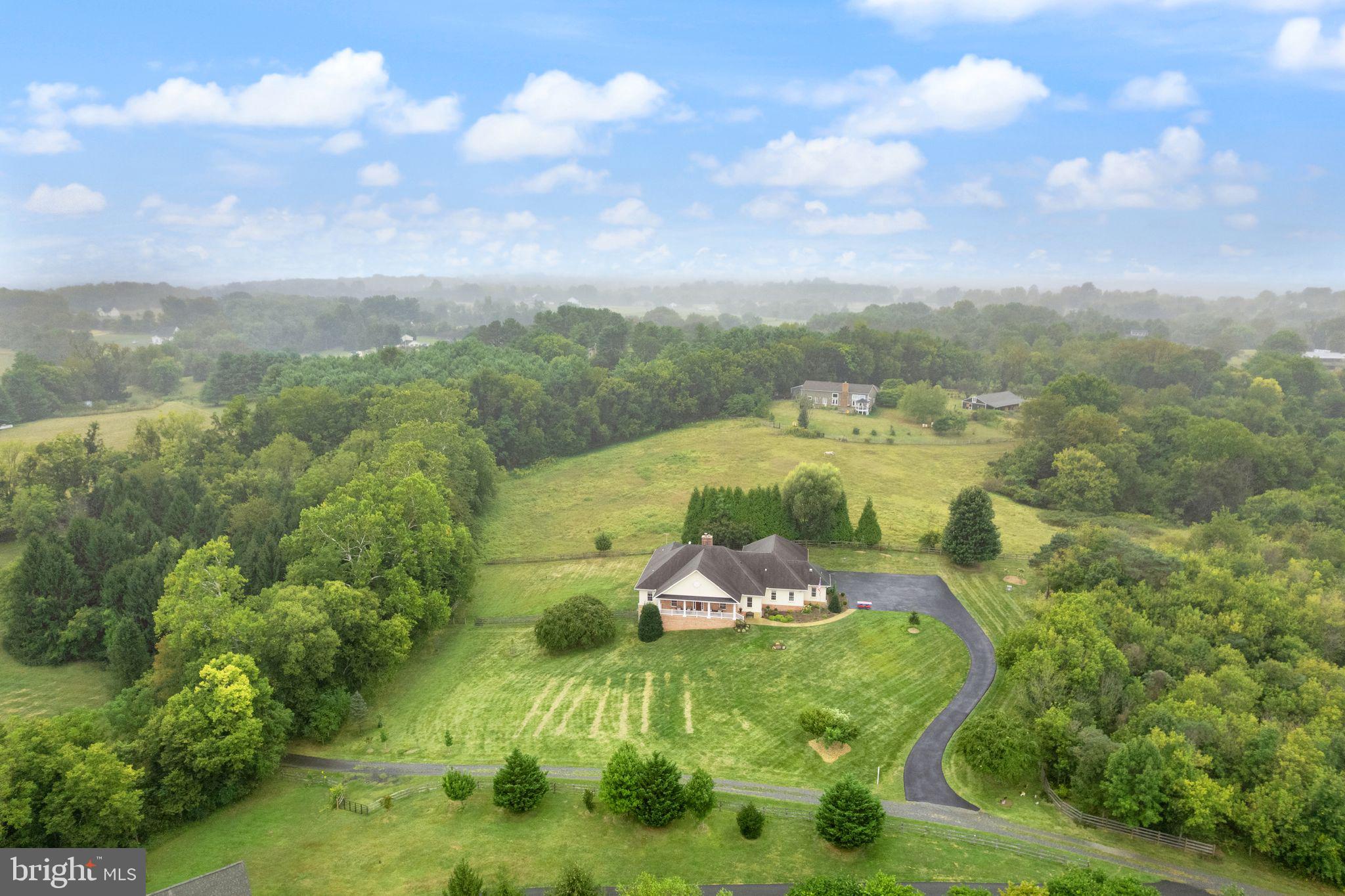 40983 PROSPECT FARM LANE