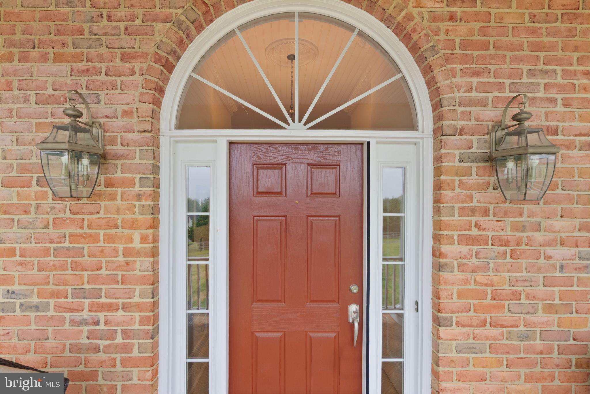 40983 PROSPECT FARM LANE