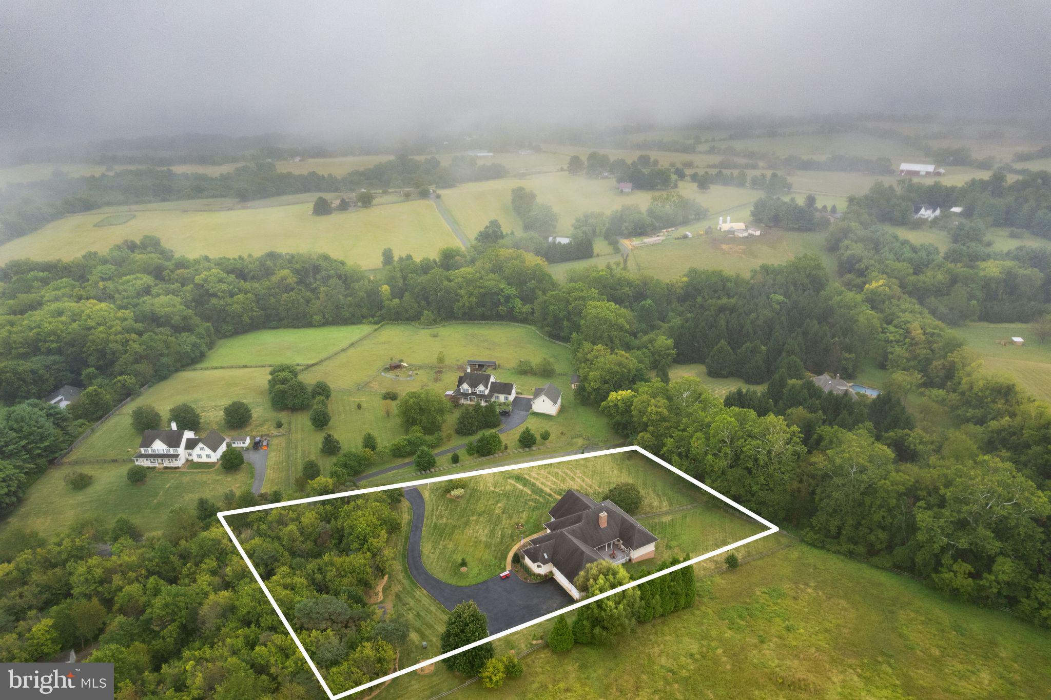 40983 PROSPECT FARM LANE