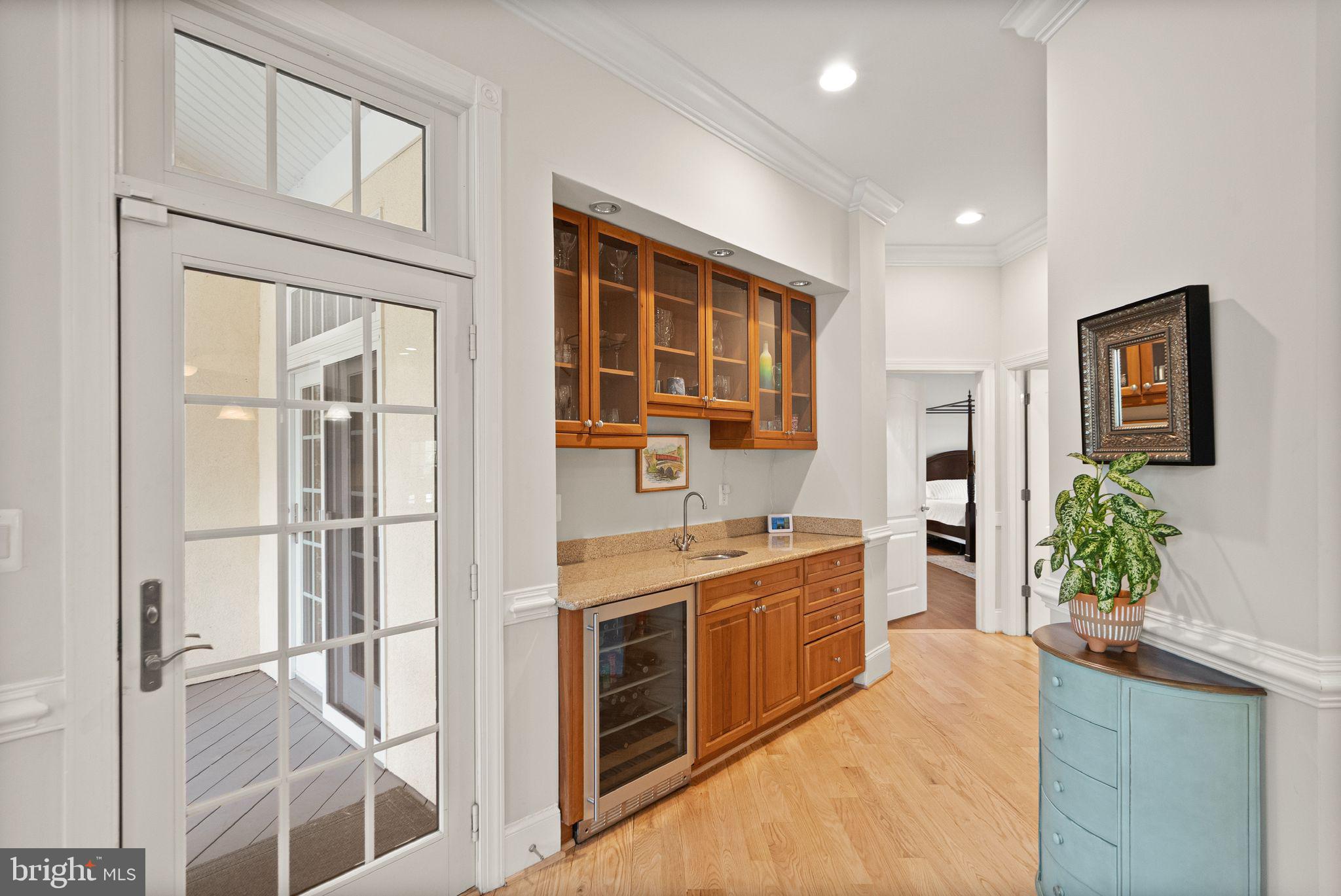 40983 PROSPECT FARM LANE