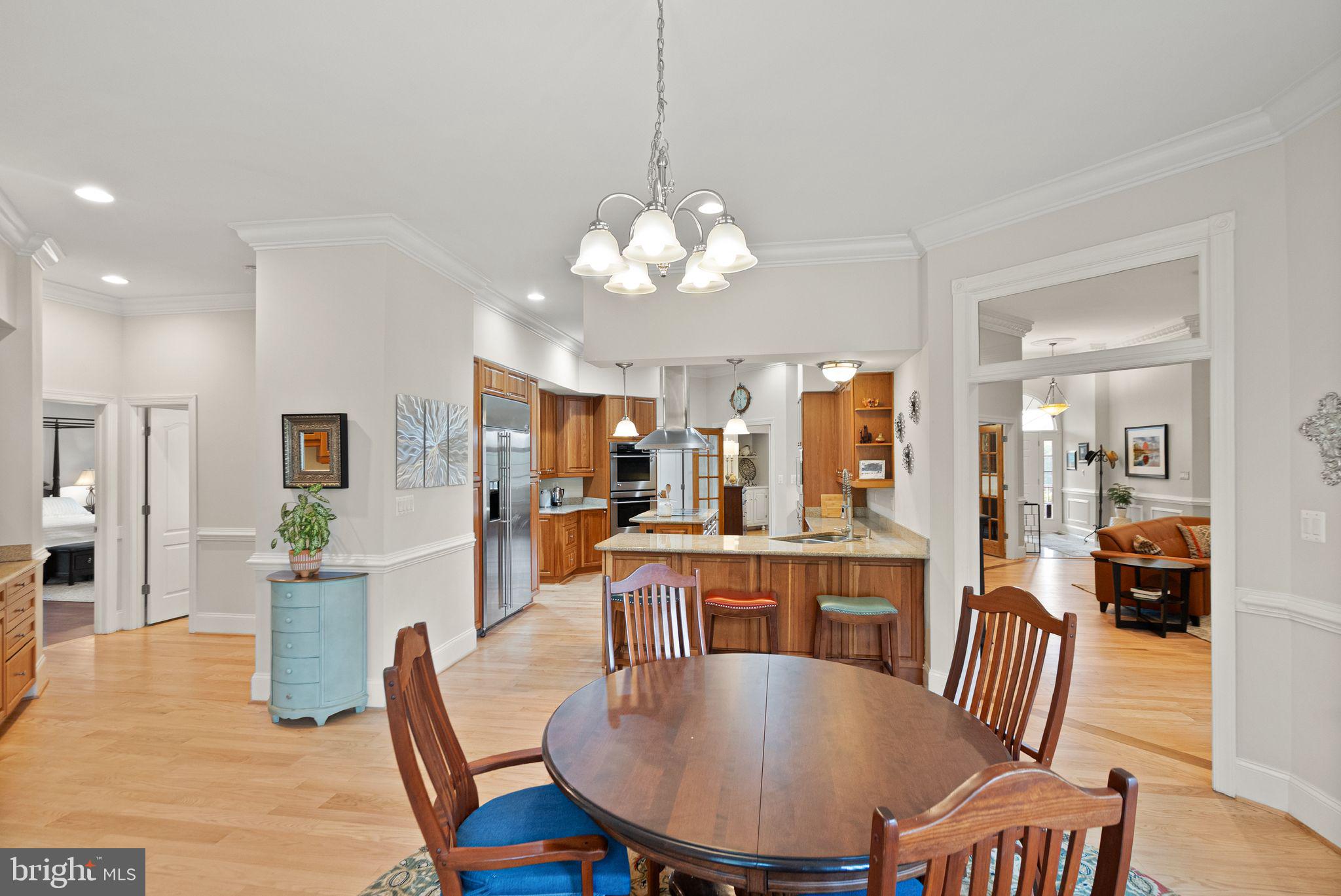 40983 PROSPECT FARM LANE