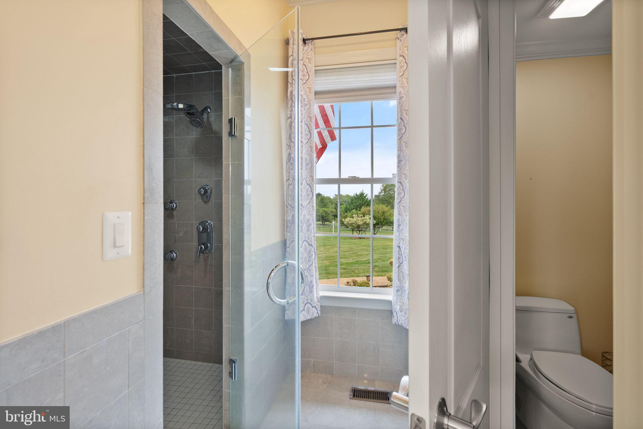 40983 PROSPECT FARM LANE