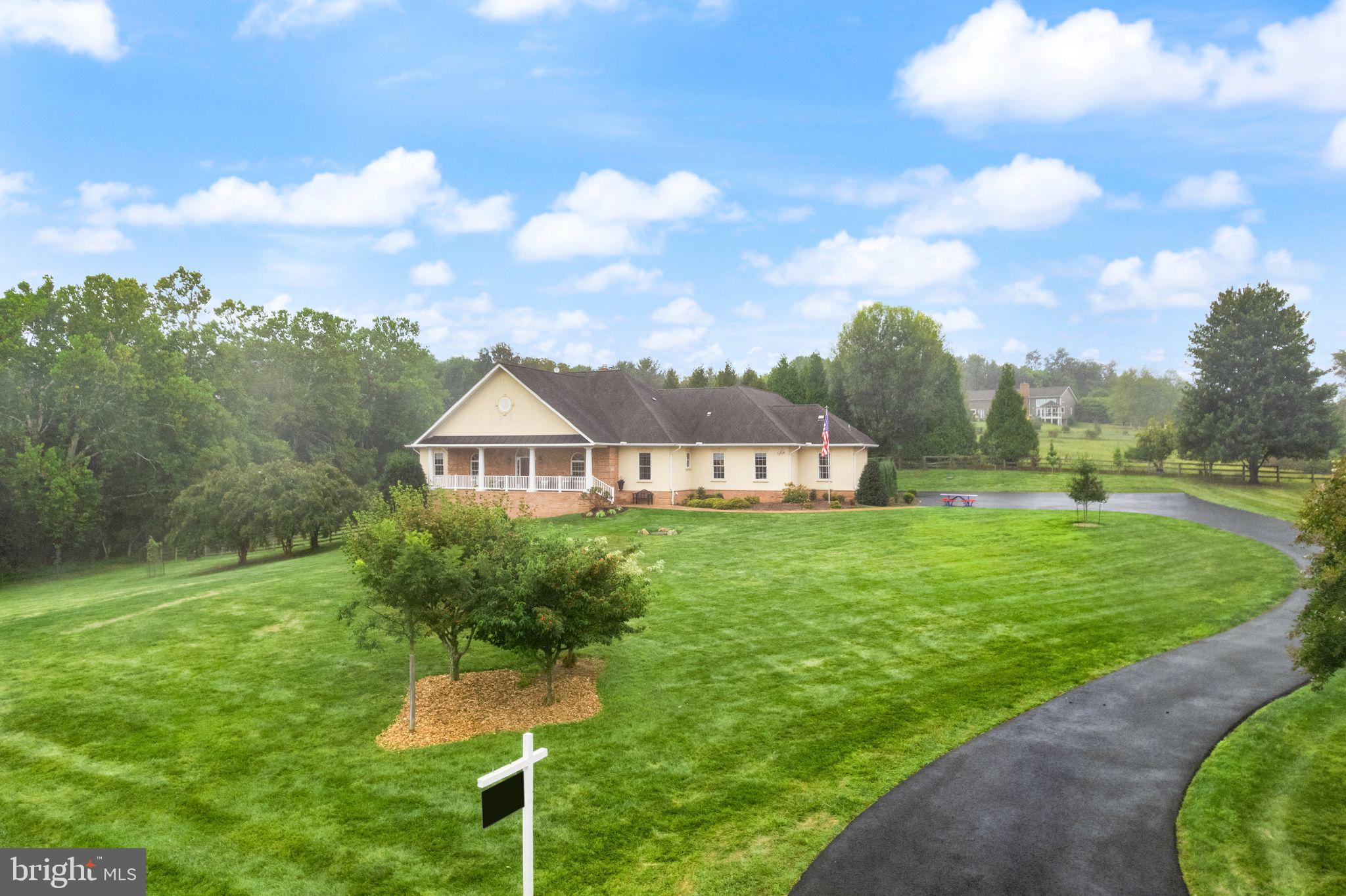 40983 PROSPECT FARM LANE