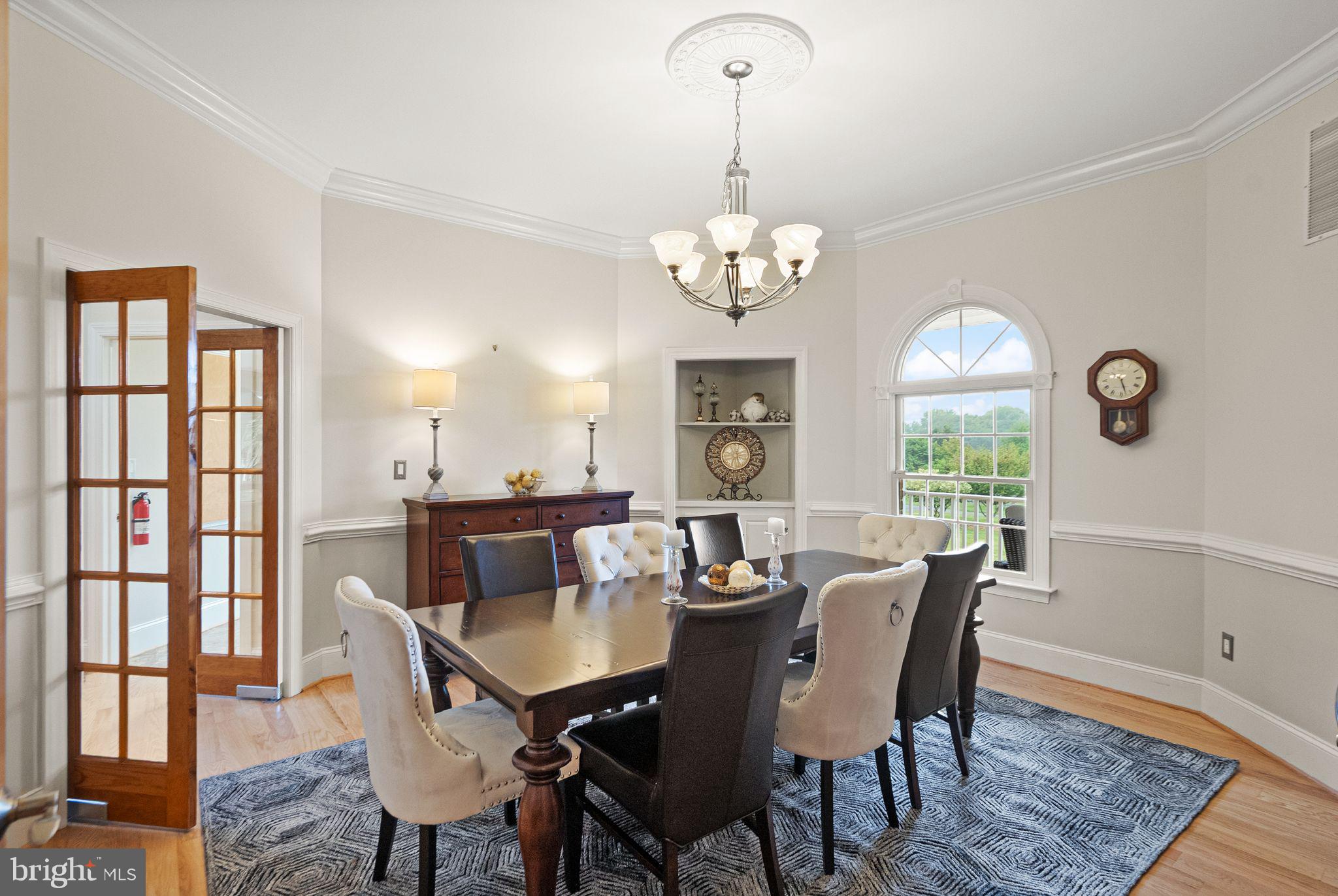 40983 PROSPECT FARM LANE