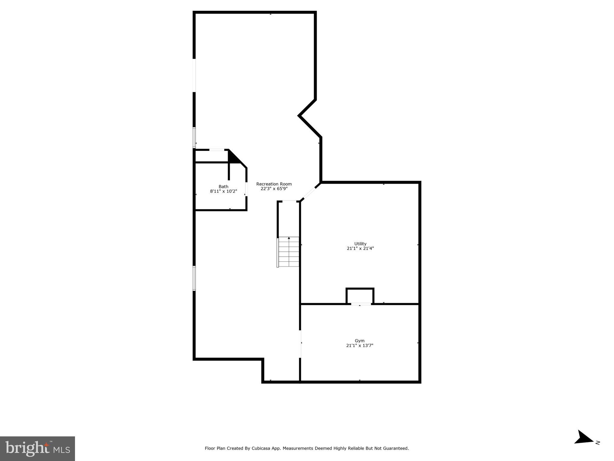 40983 PROSPECT FARM LANE