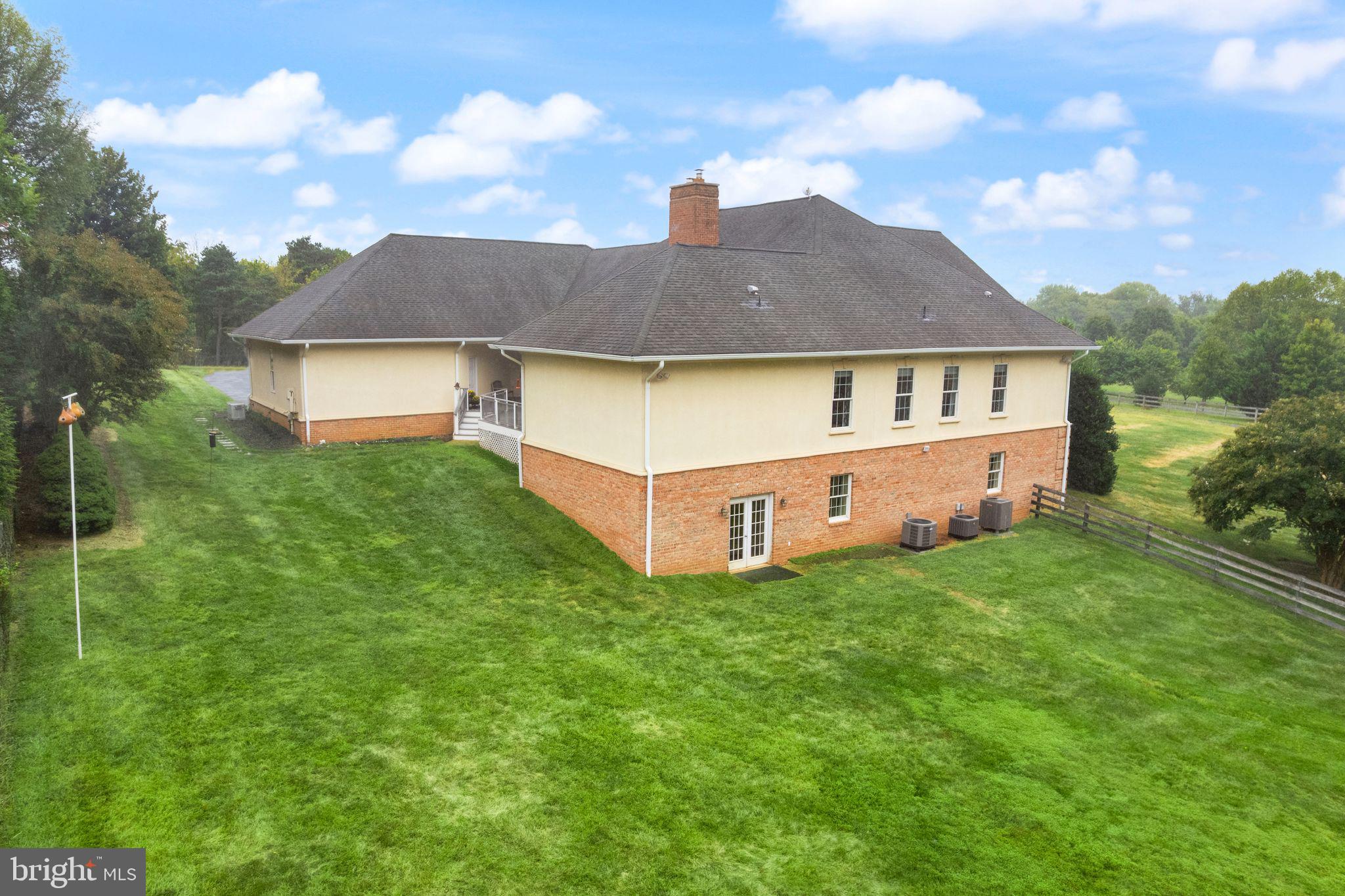 40983 PROSPECT FARM LANE