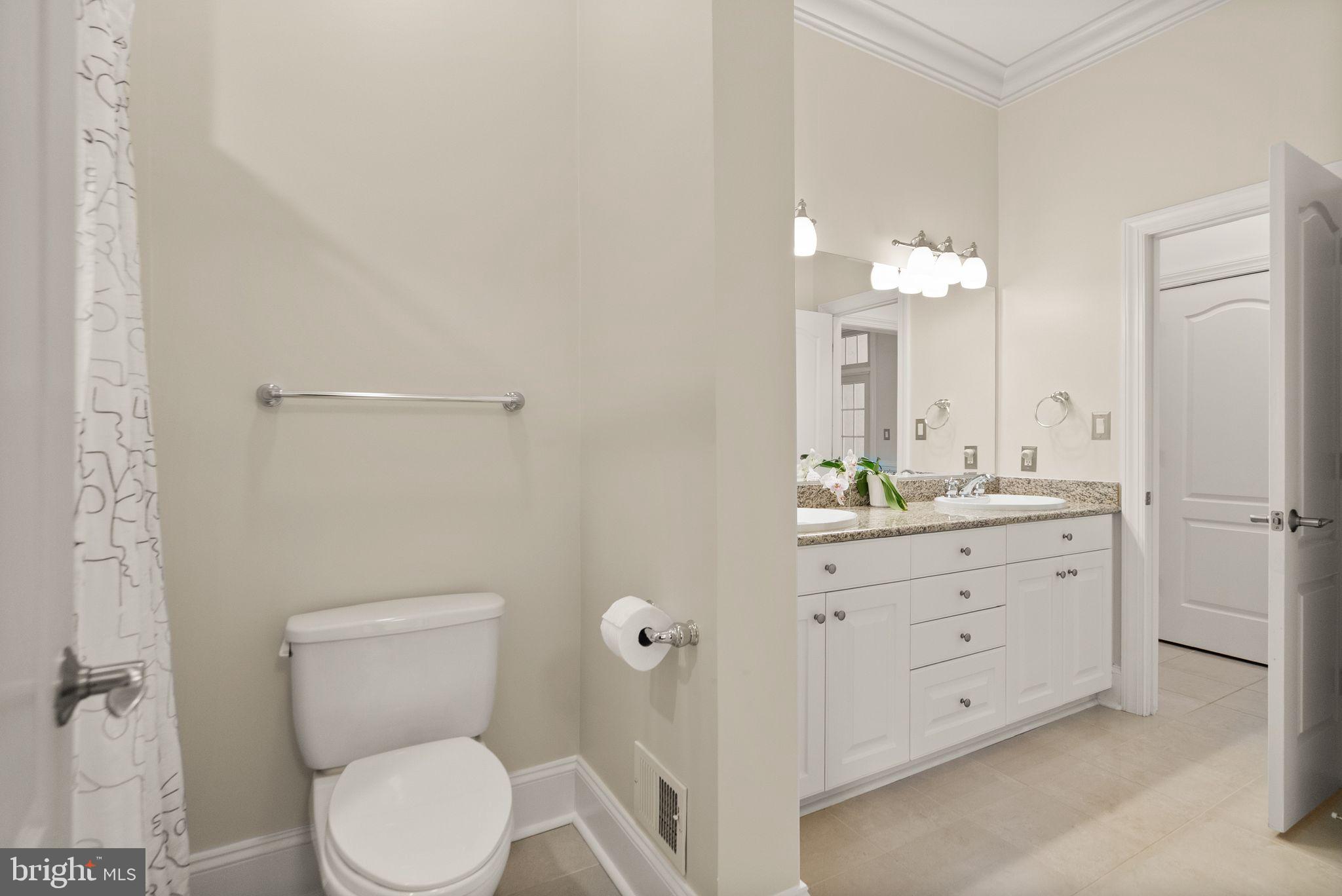 40983 PROSPECT FARM LANE