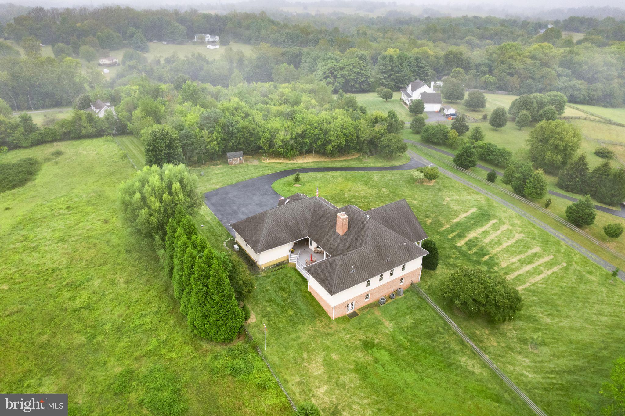 40983 PROSPECT FARM LANE