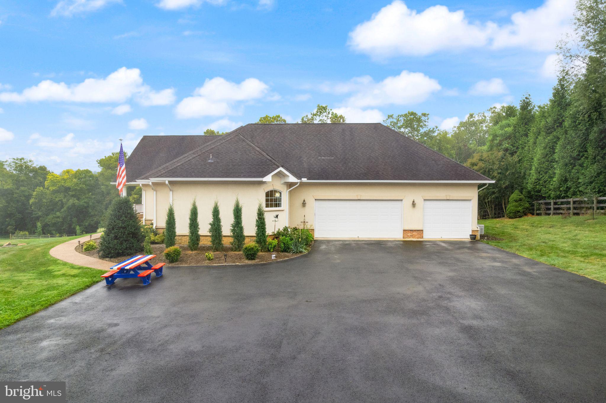 40983 PROSPECT FARM LANE