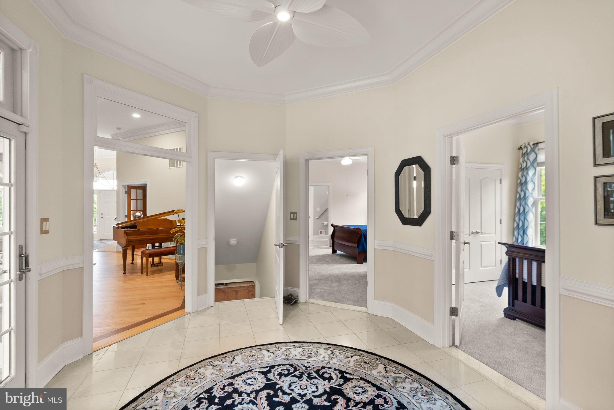 40983 PROSPECT FARM LANE