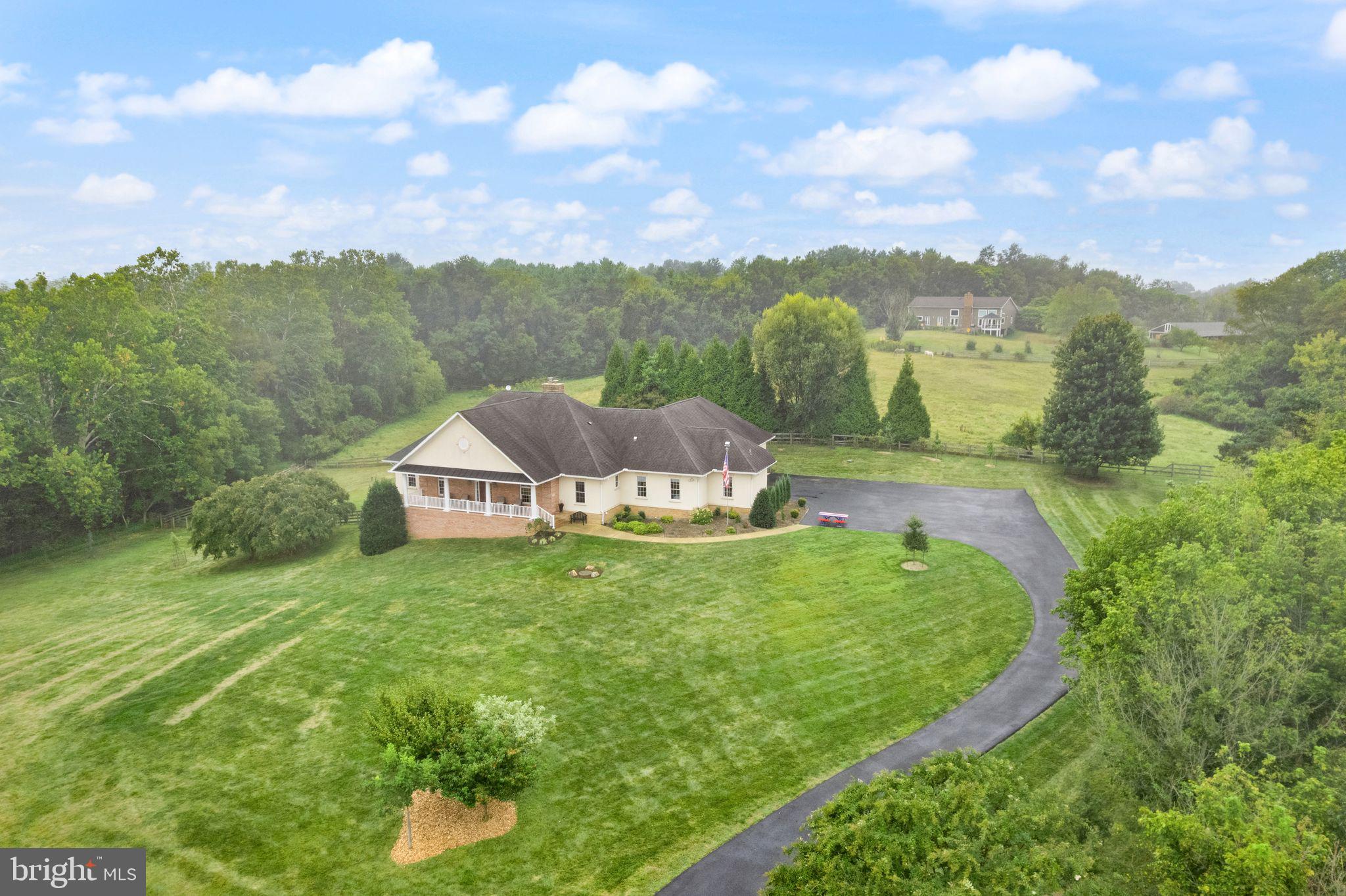 40983 PROSPECT FARM LANE