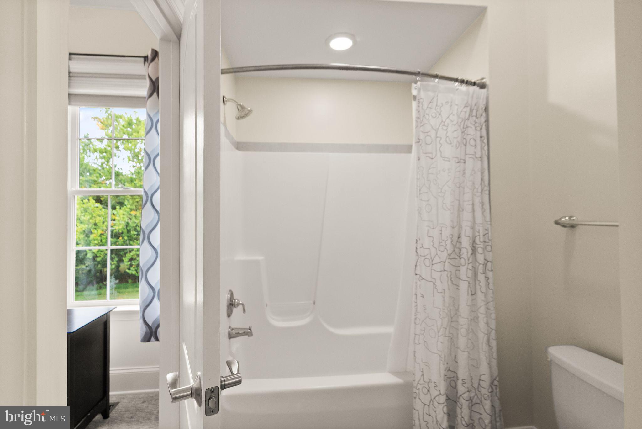 40983 PROSPECT FARM LANE