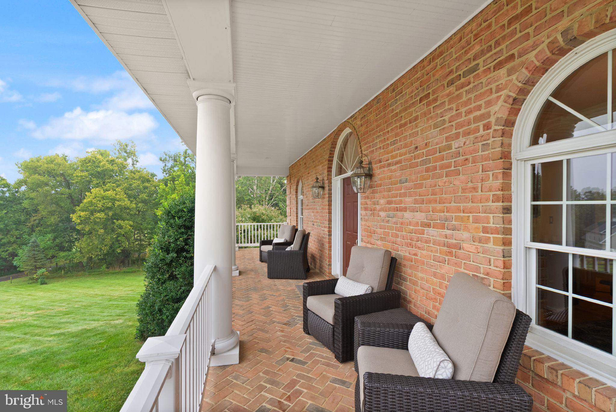 40983 PROSPECT FARM LANE