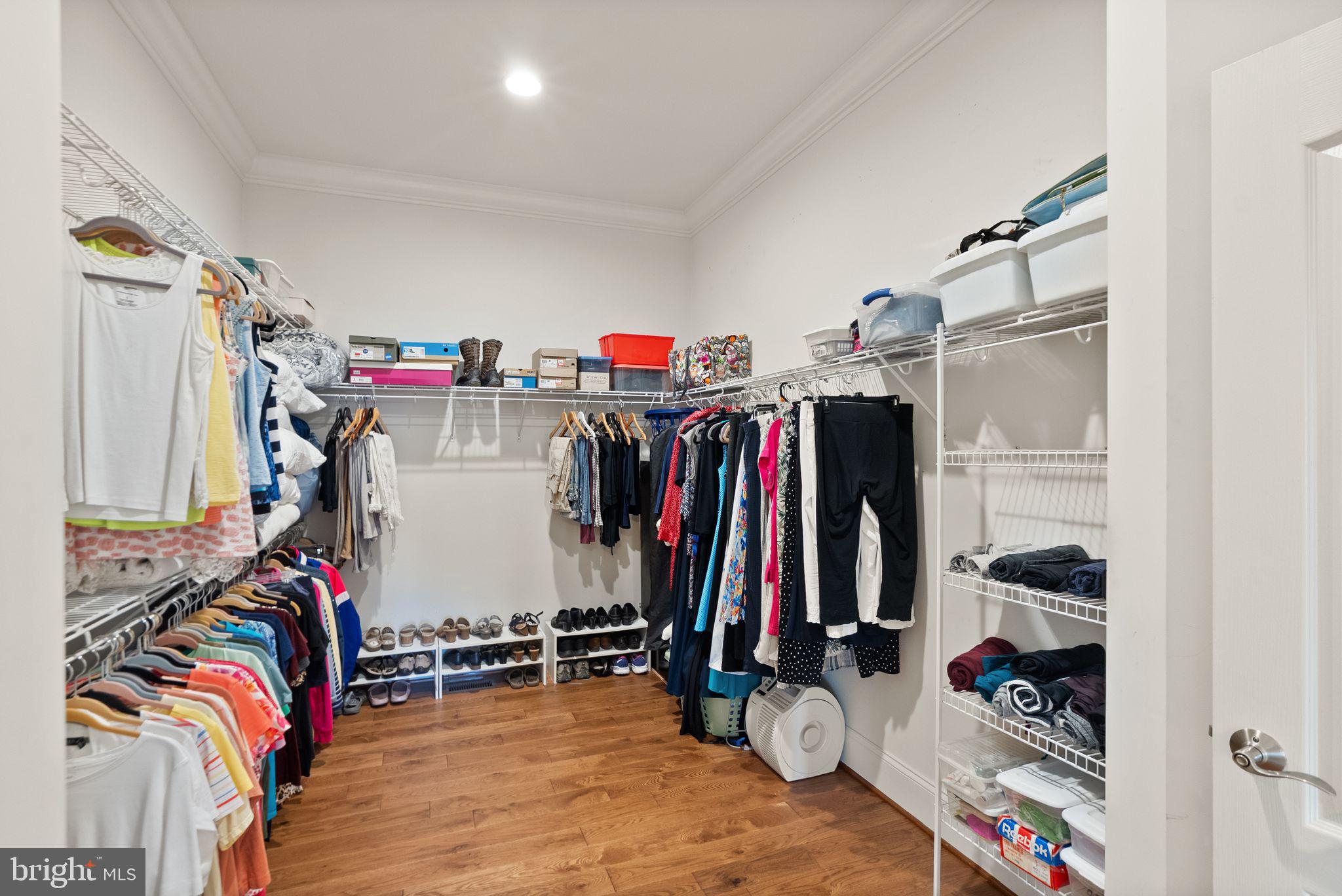 40983 PROSPECT FARM LANE