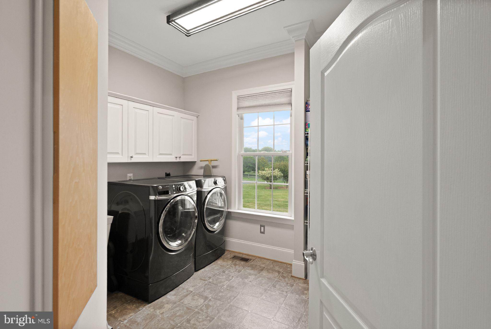 40983 PROSPECT FARM LANE