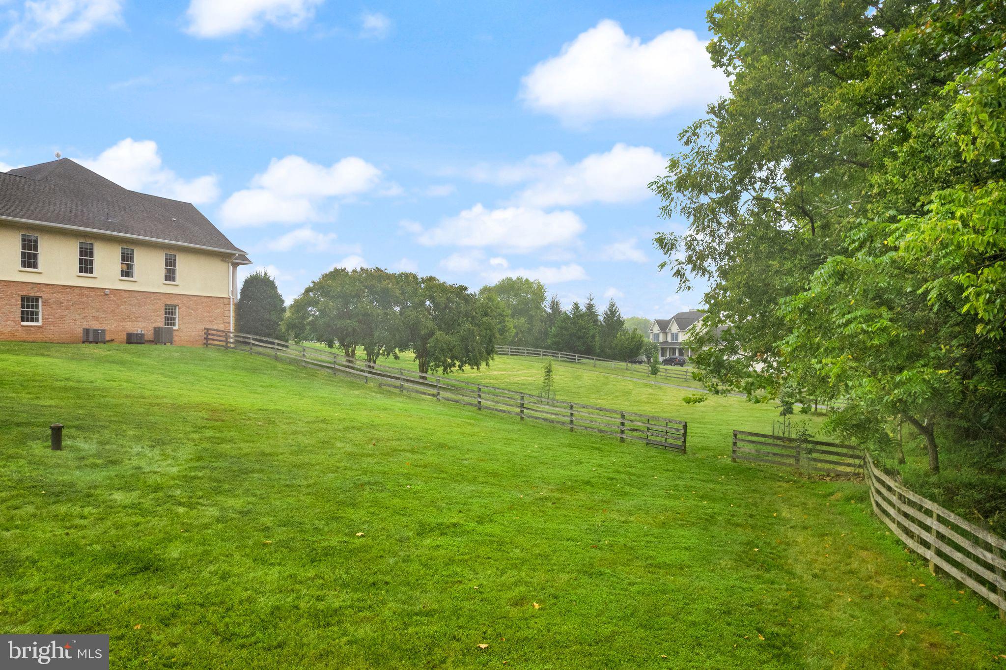 40983 PROSPECT FARM LANE