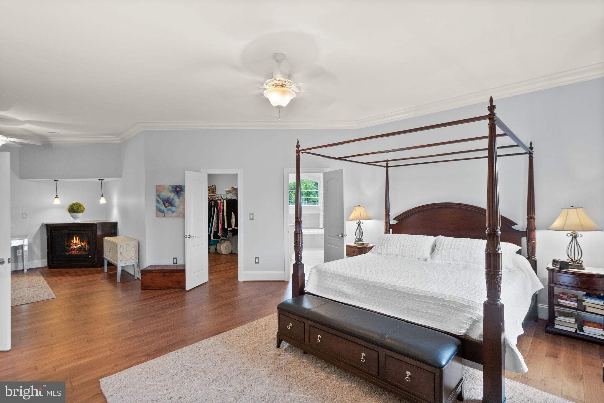 40983 PROSPECT FARM LANE