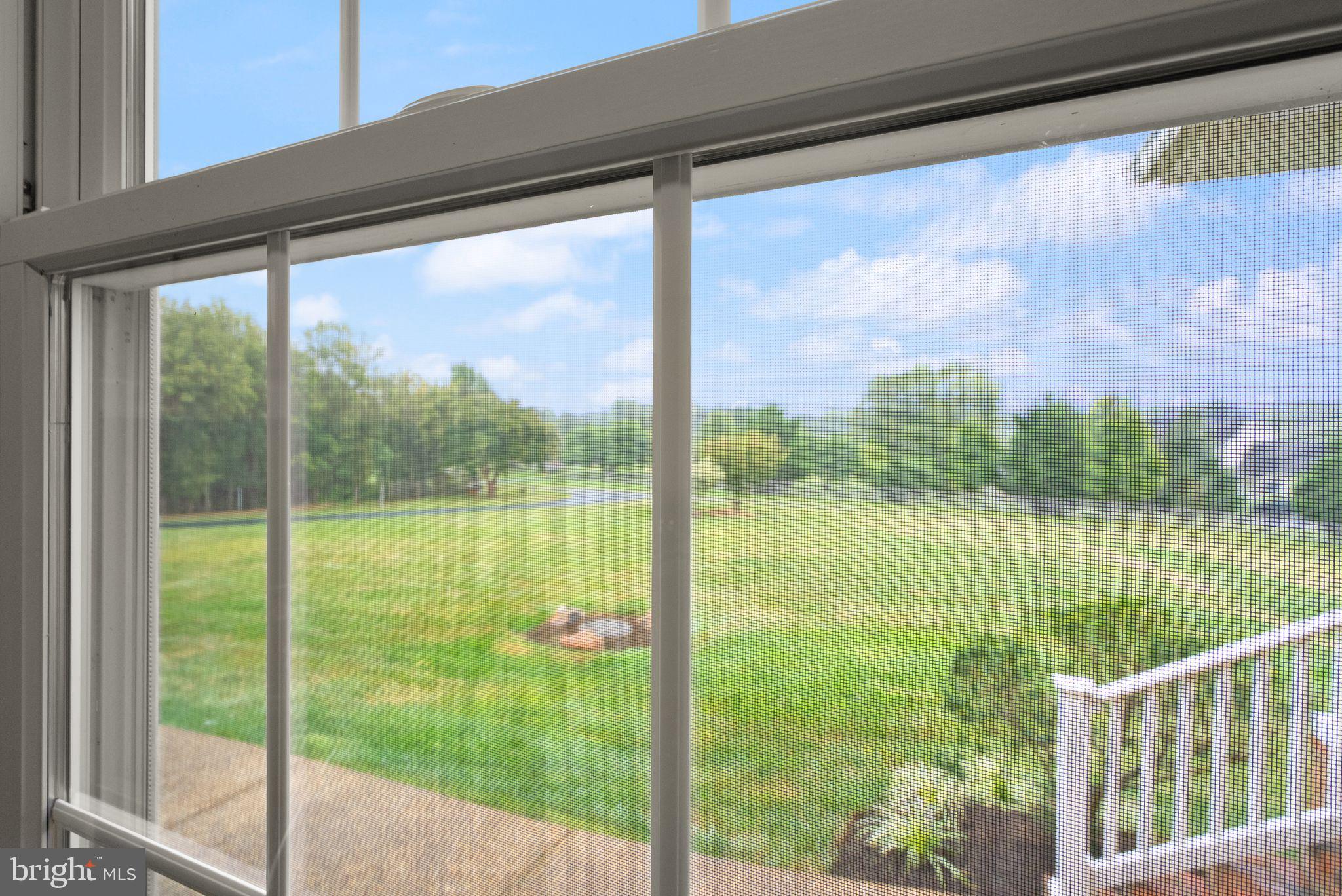 40983 PROSPECT FARM LANE