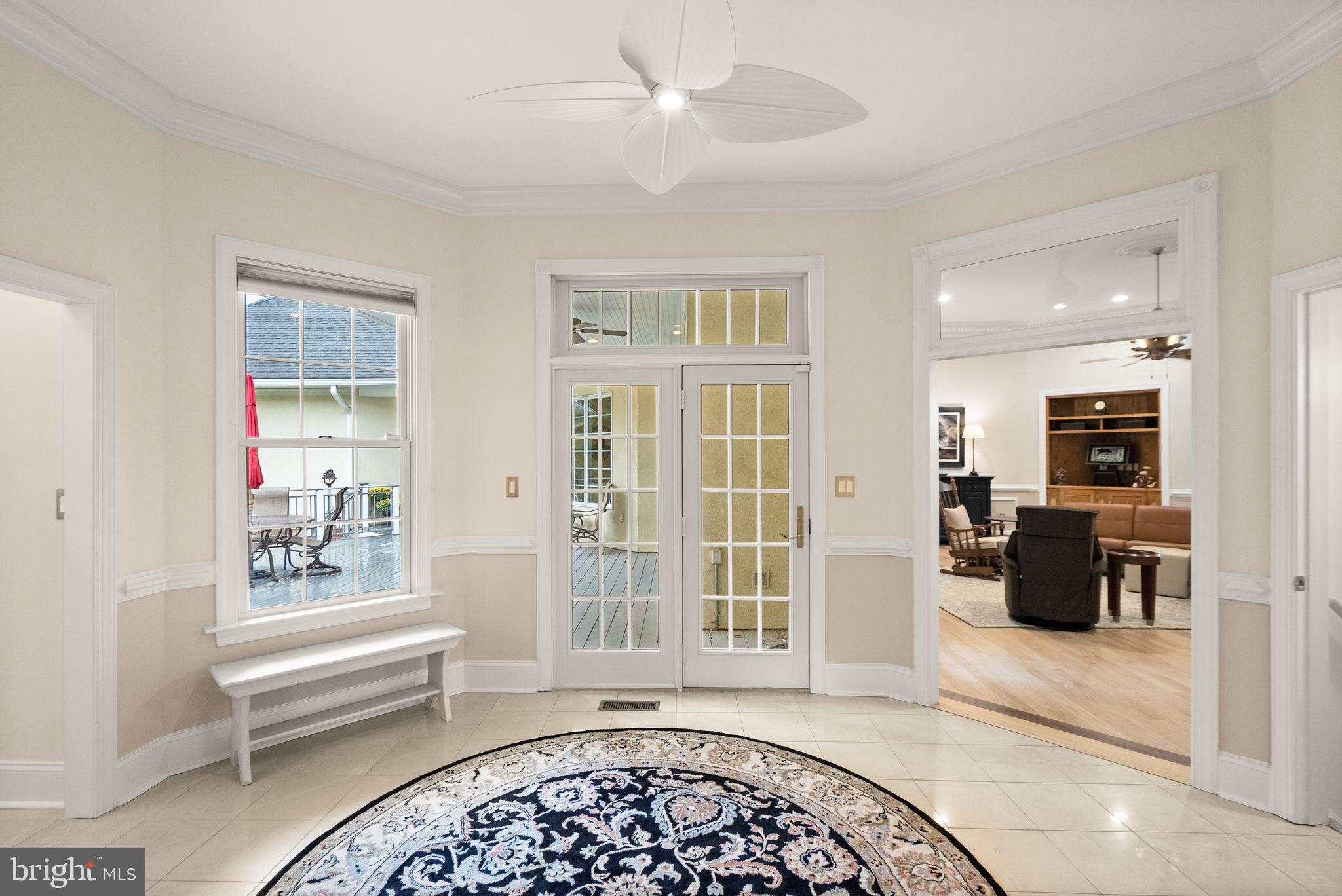 40983 PROSPECT FARM LANE