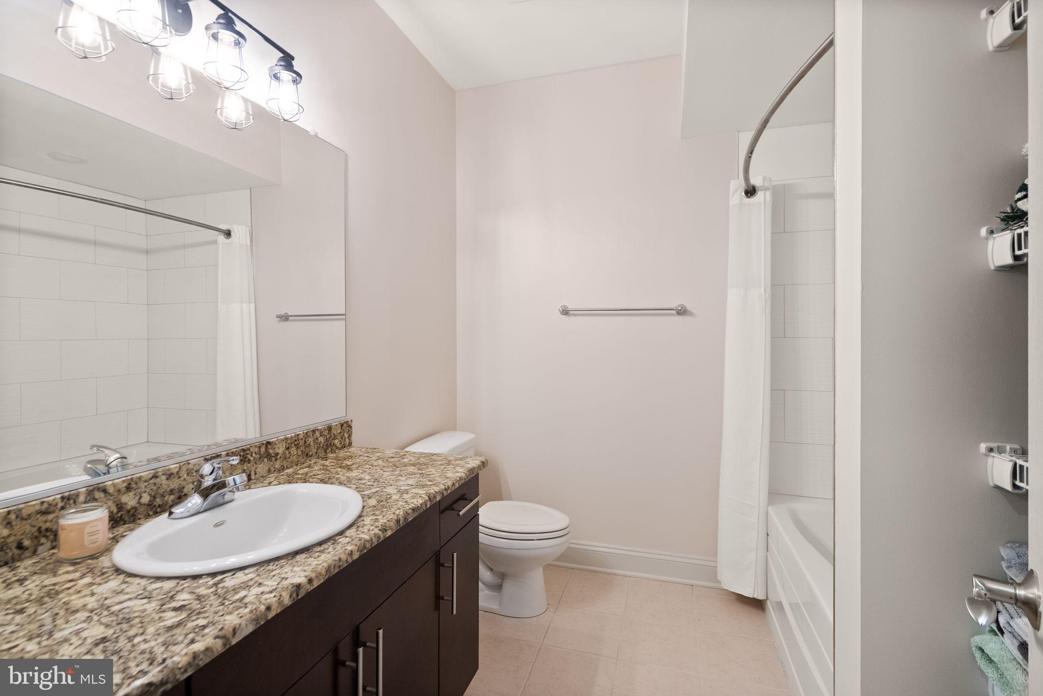 40983 PROSPECT FARM LANE