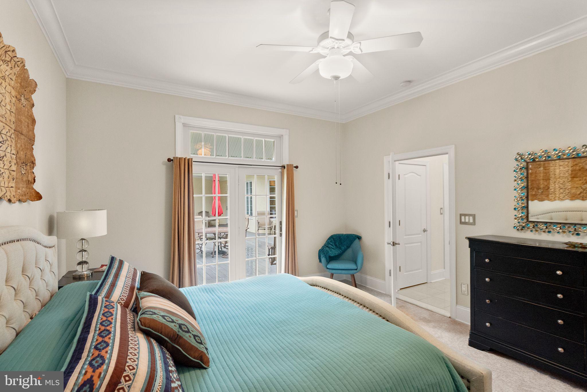 40983 PROSPECT FARM LANE