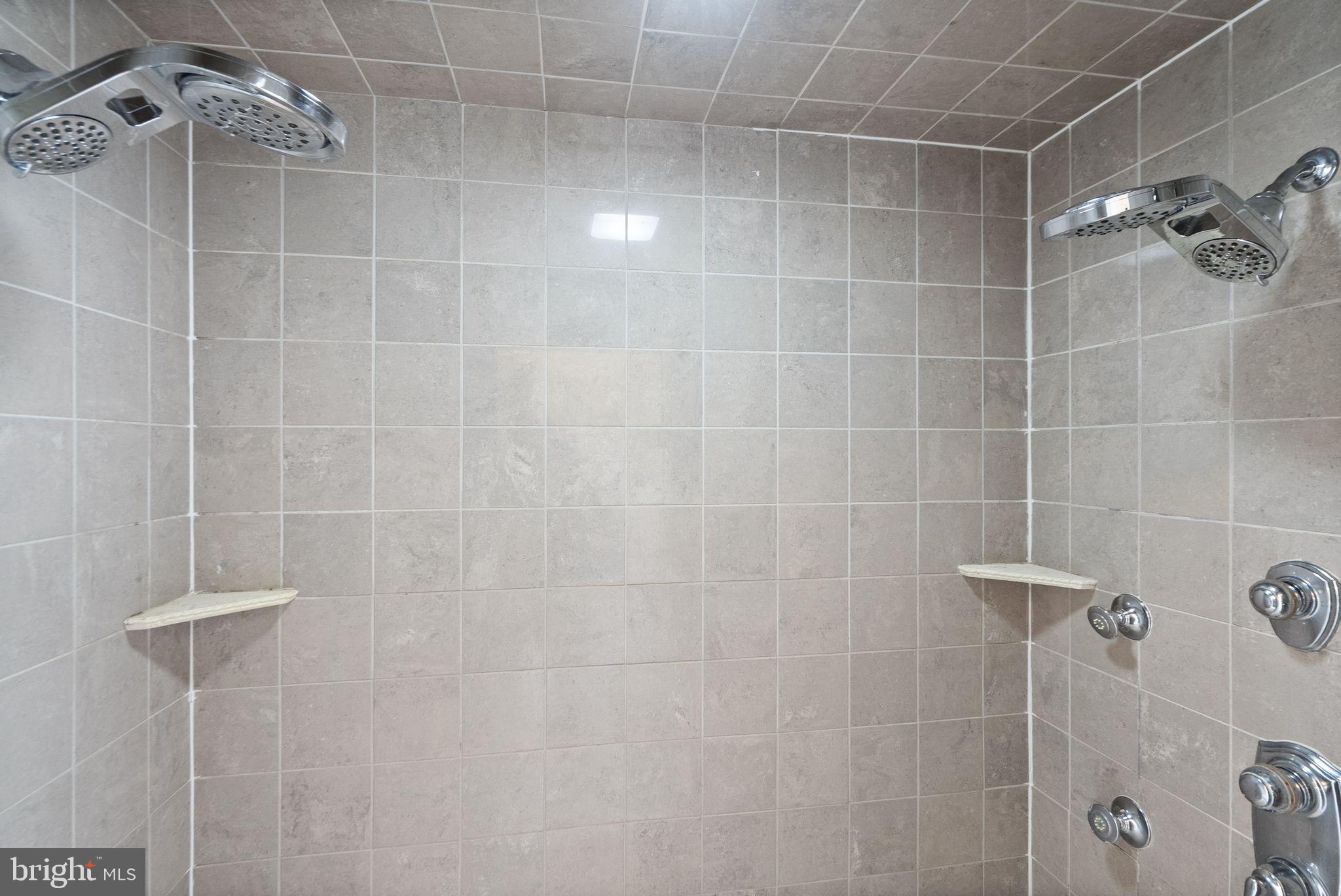 40983 PROSPECT FARM LANE