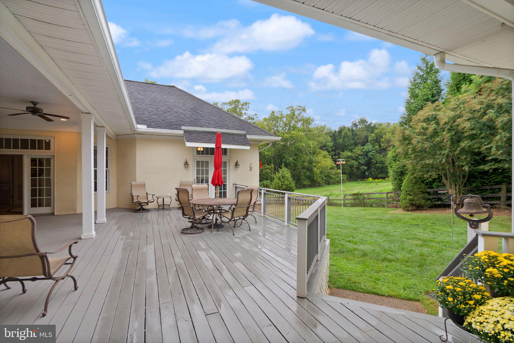 40983 PROSPECT FARM LANE