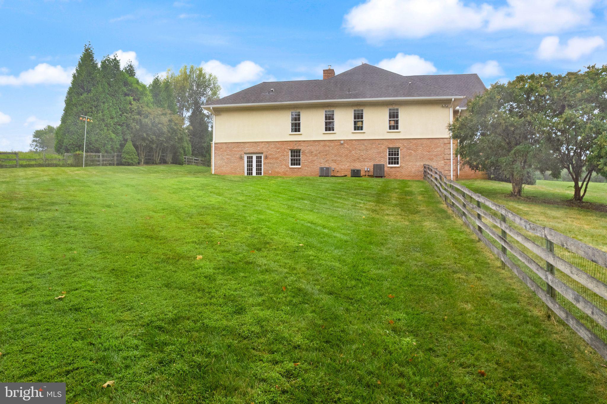 40983 PROSPECT FARM LANE