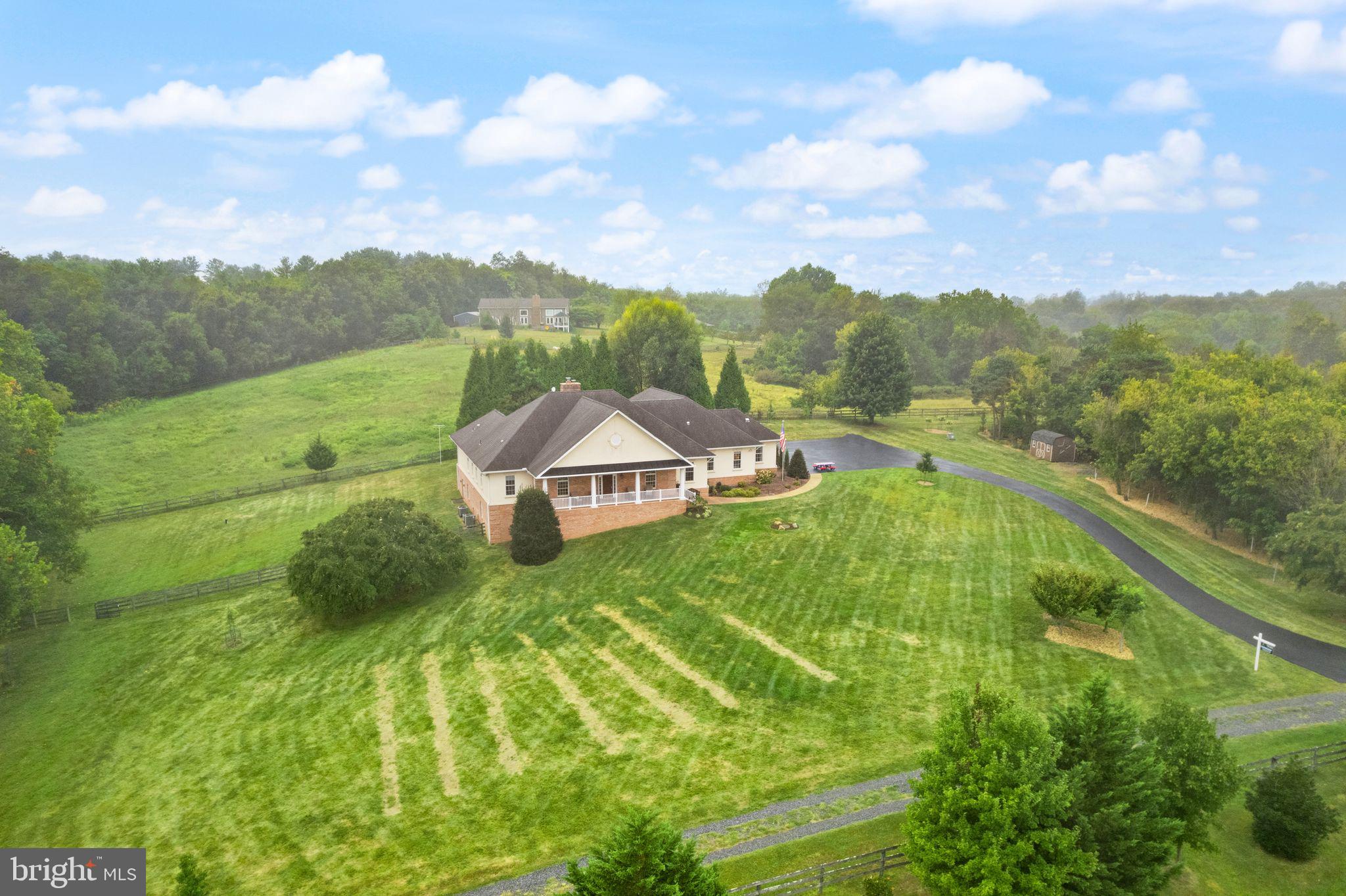 40983 PROSPECT FARM LANE