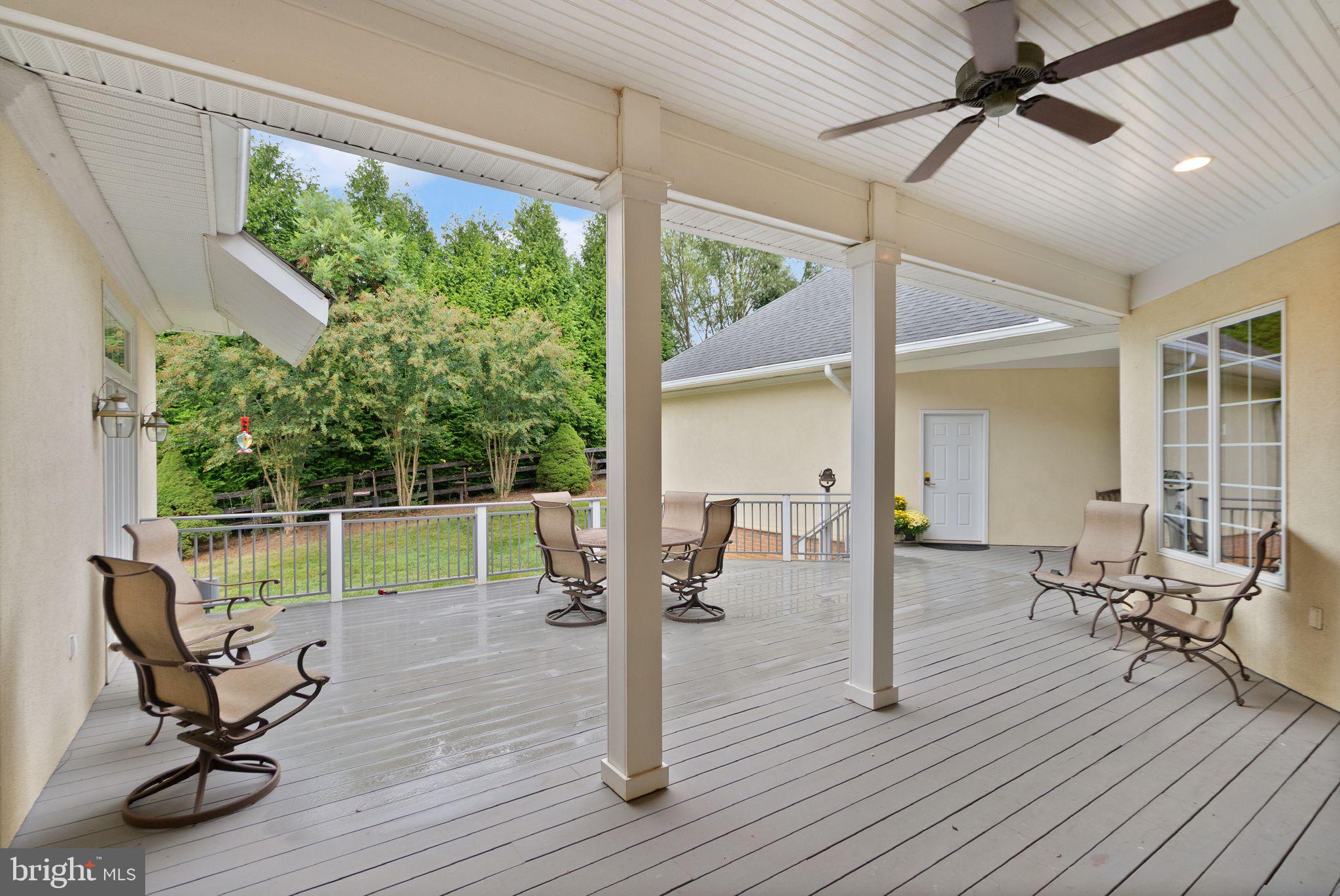 40983 PROSPECT FARM LANE