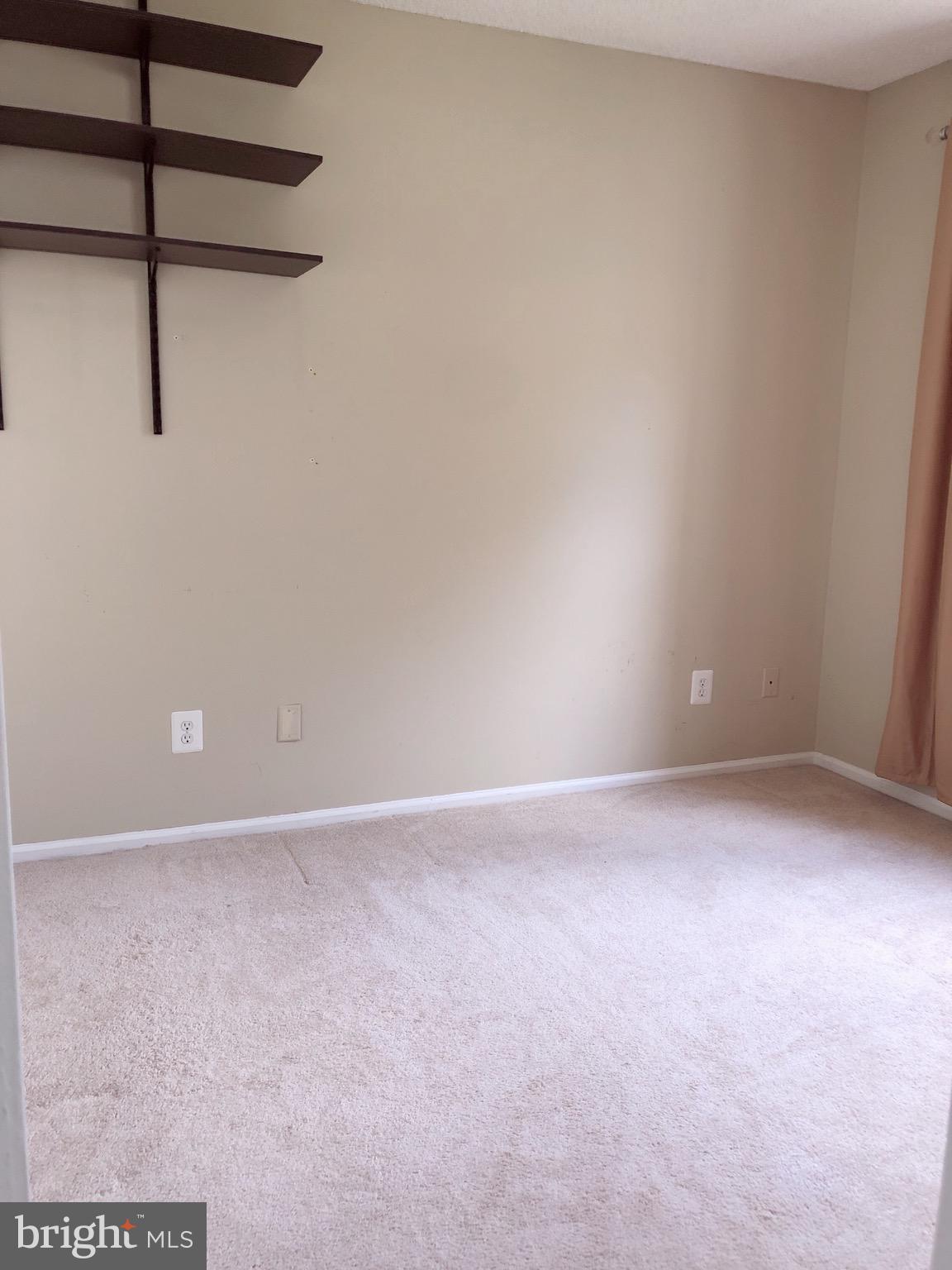 1118 HUNTMASTER TERRACE NE 202