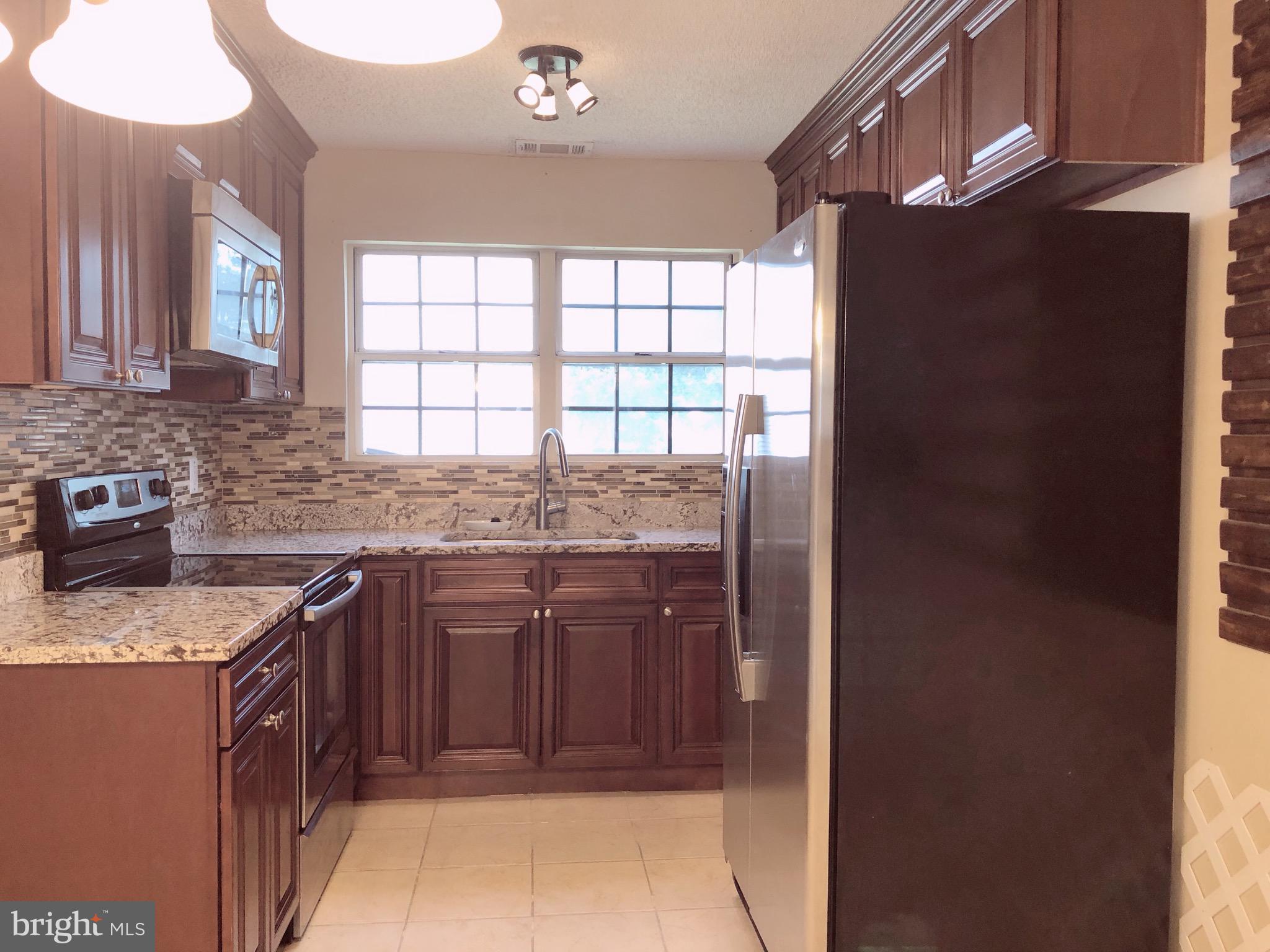 1118 HUNTMASTER TERRACE NE 202