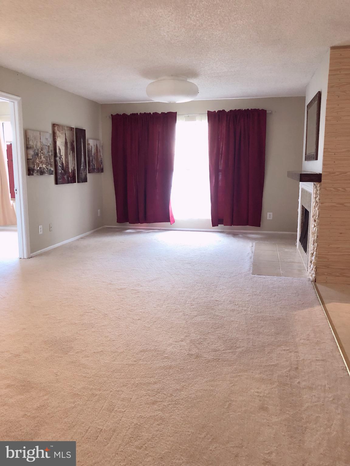 1118 HUNTMASTER TERRACE NE 202