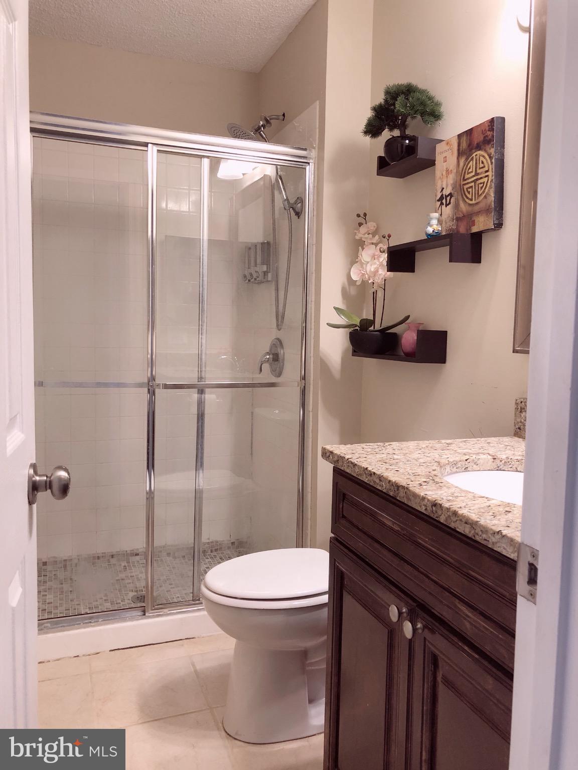 1118 HUNTMASTER TERRACE NE 202