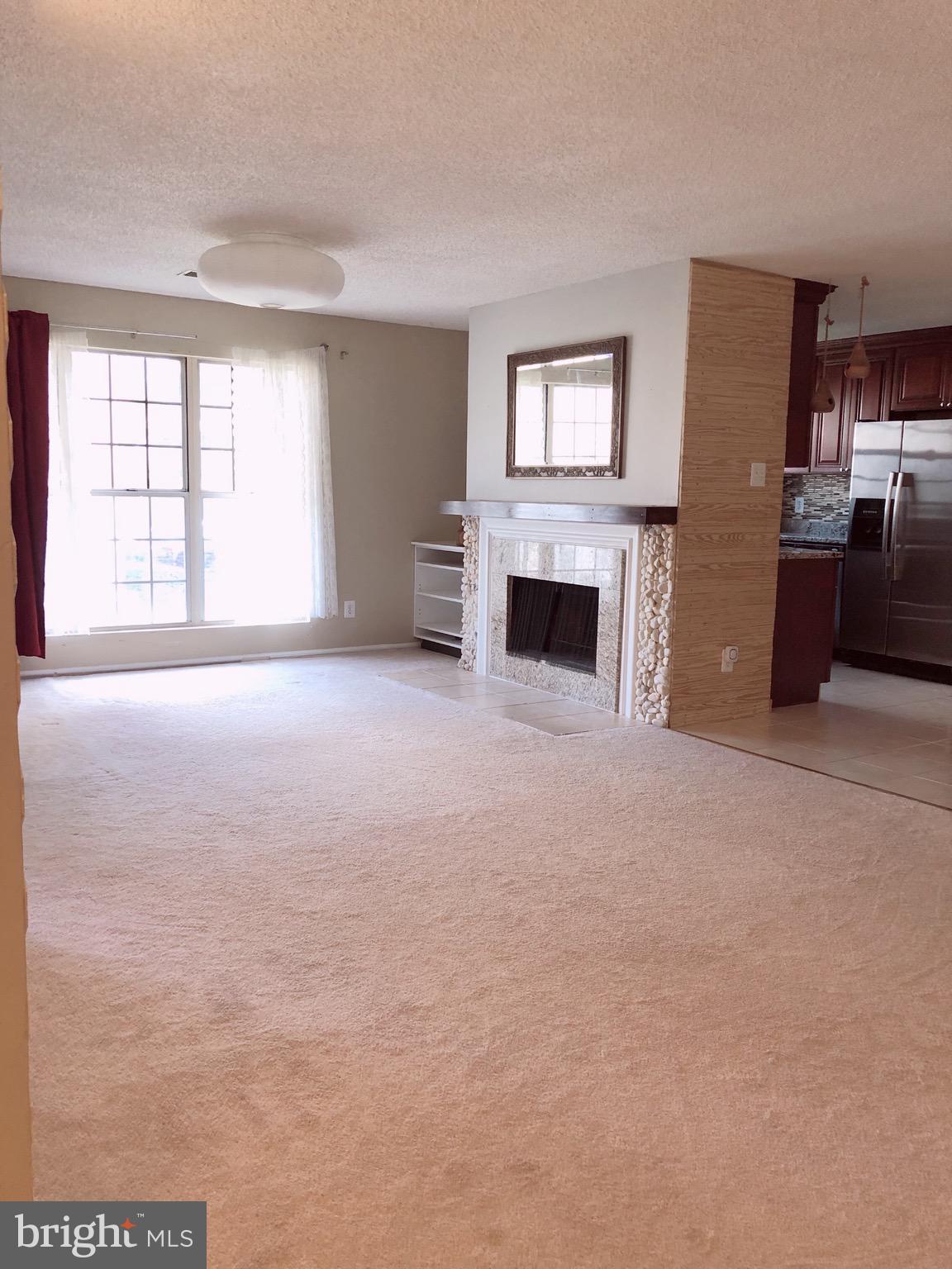 1118 HUNTMASTER TERRACE NE 202