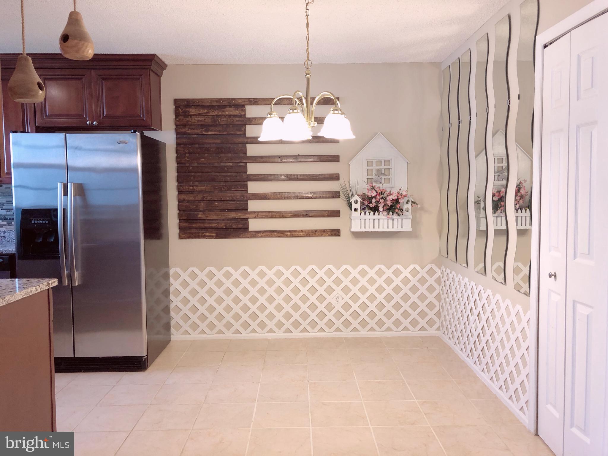 1118 HUNTMASTER TERRACE NE 202