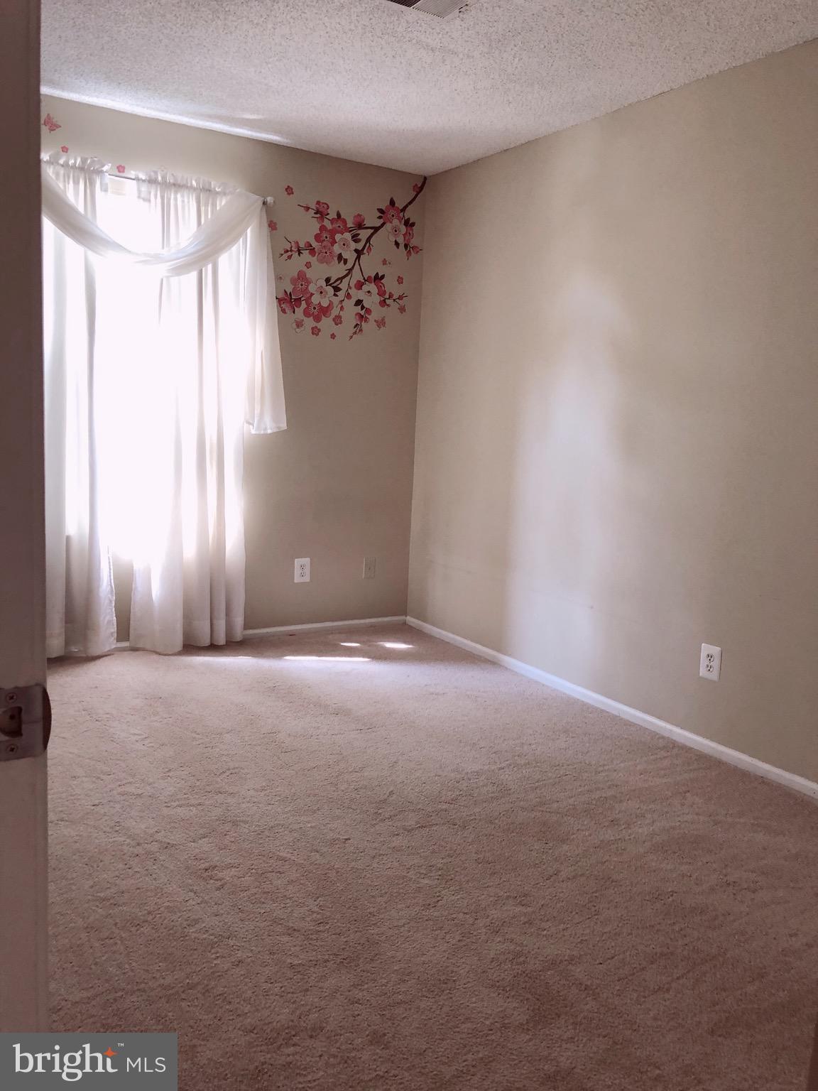 1118 HUNTMASTER TERRACE NE 202