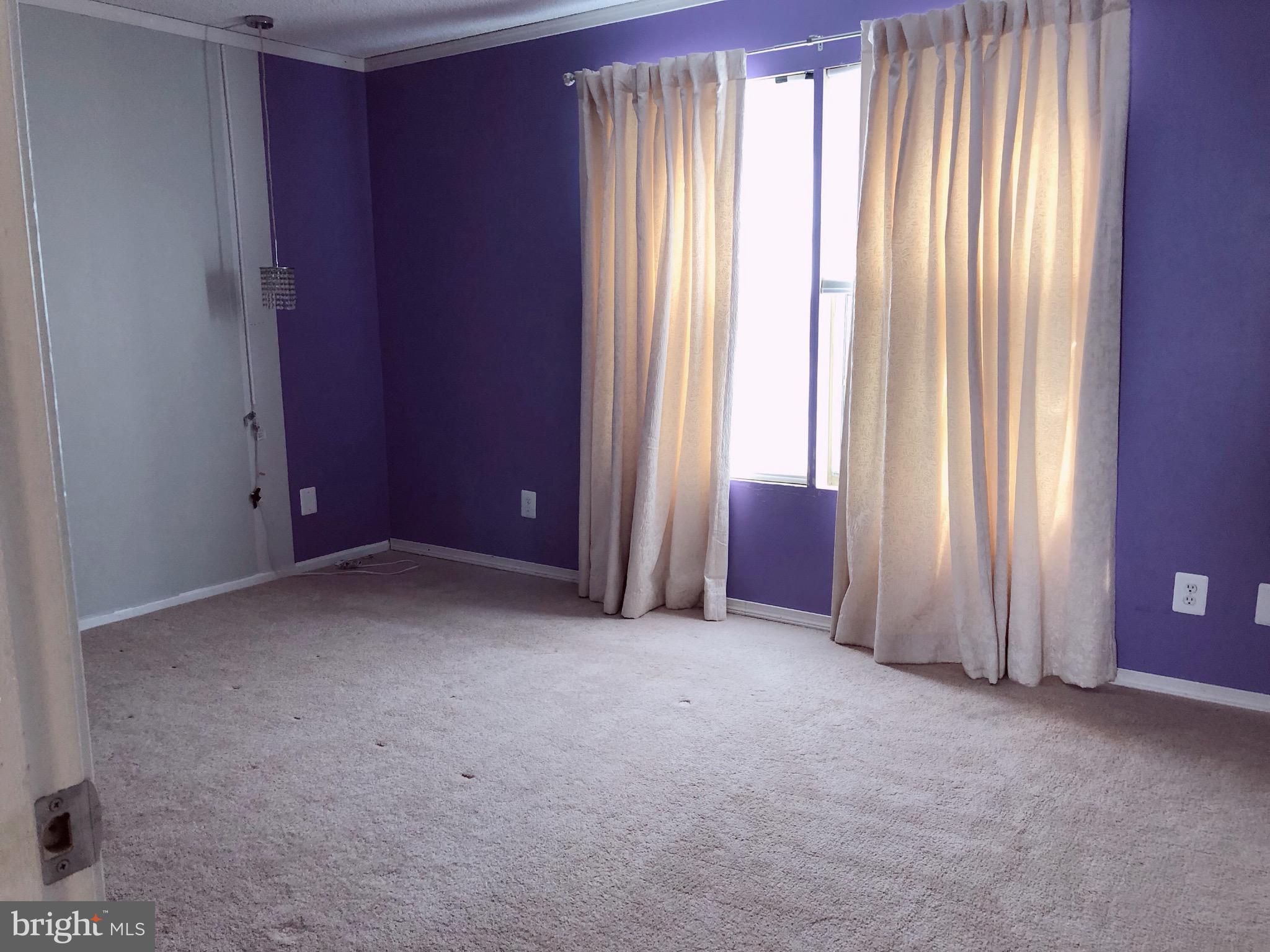 1118 HUNTMASTER TERRACE NE 202