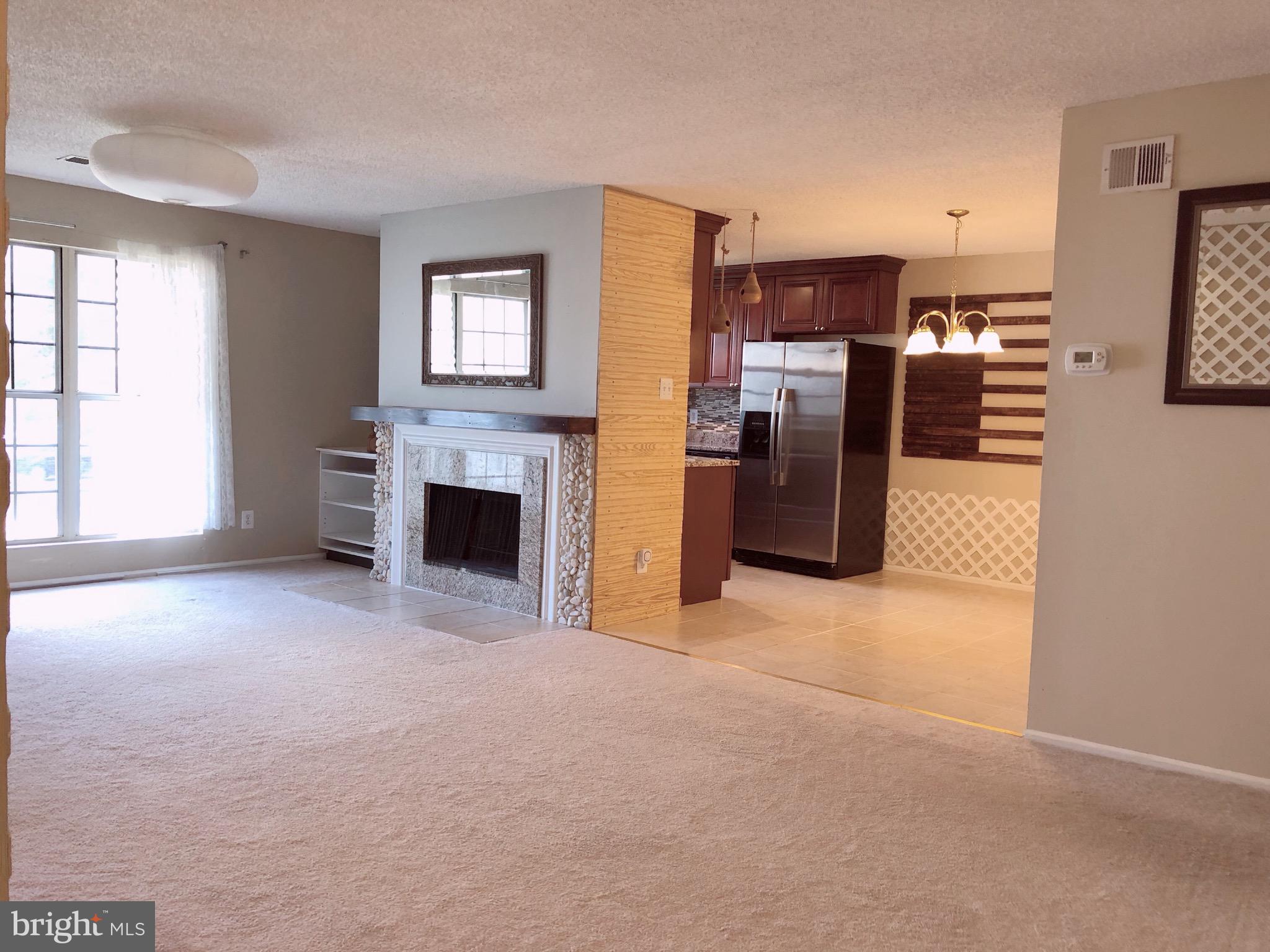 1118 HUNTMASTER TERRACE NE 202