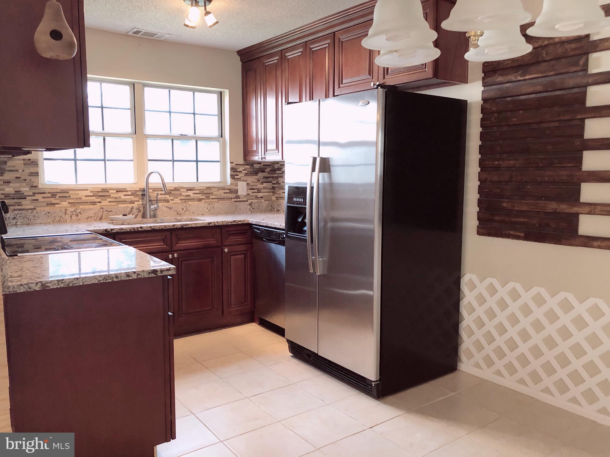 1118 HUNTMASTER TERRACE NE 202