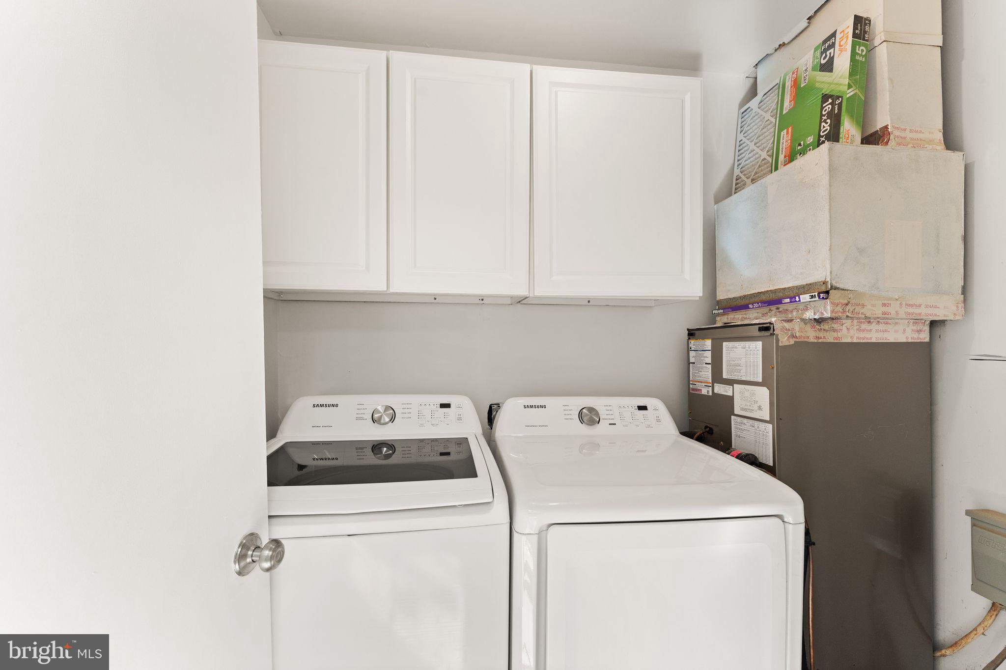 16 WORTHINGTON COURT