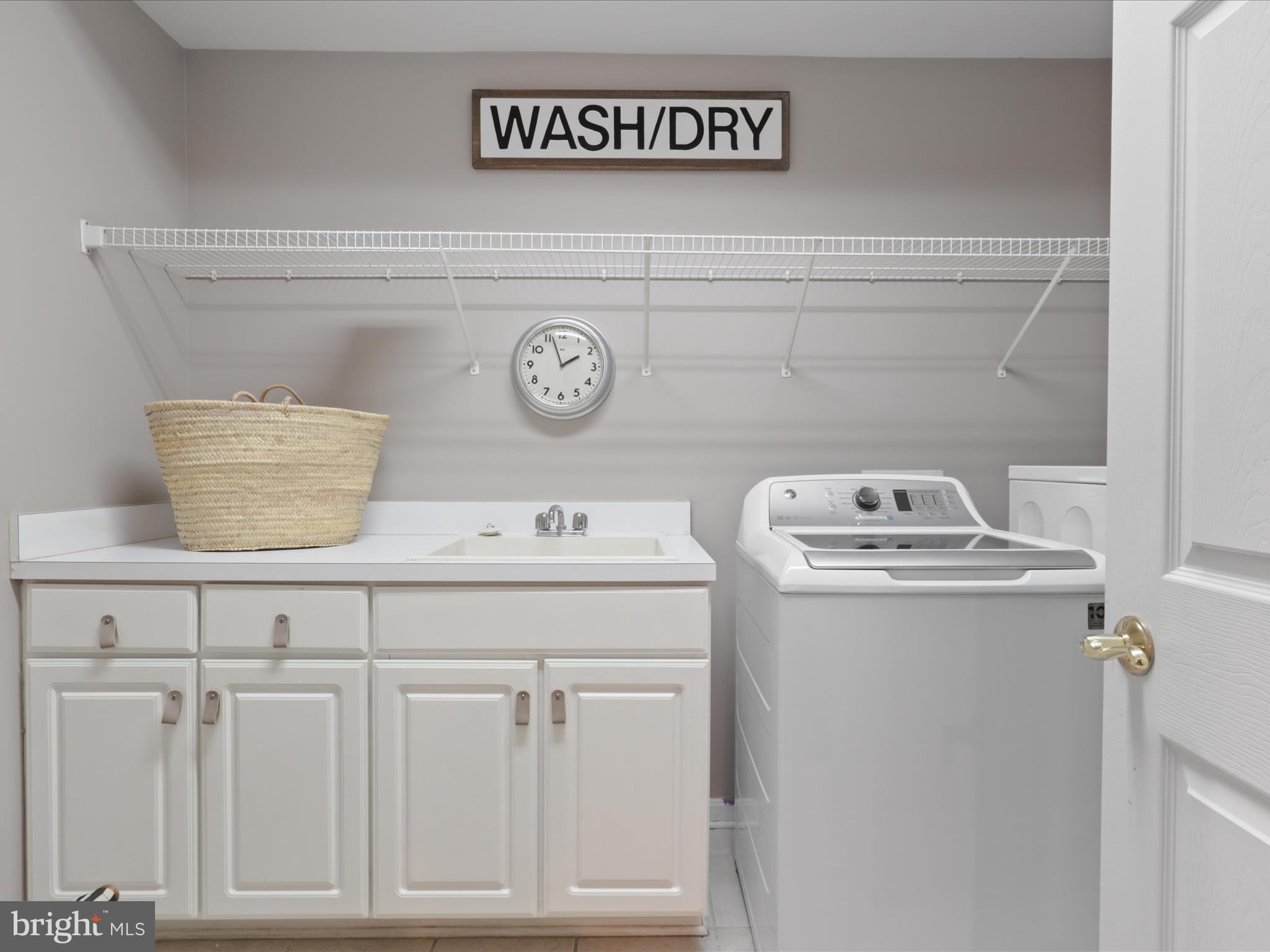 43769 CHURCHILL GLEN DRIVE