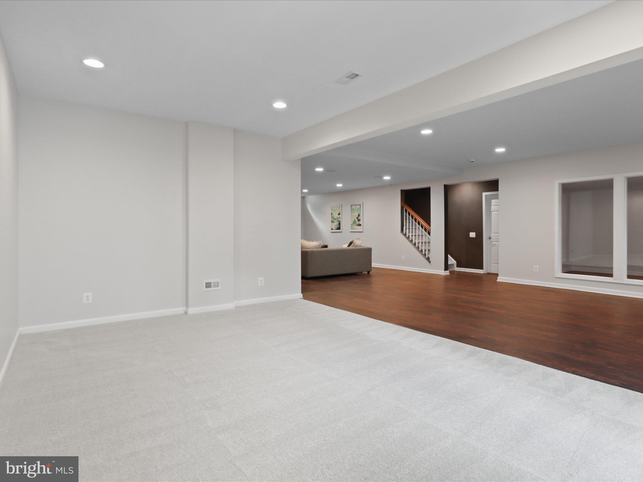 43769 CHURCHILL GLEN DRIVE