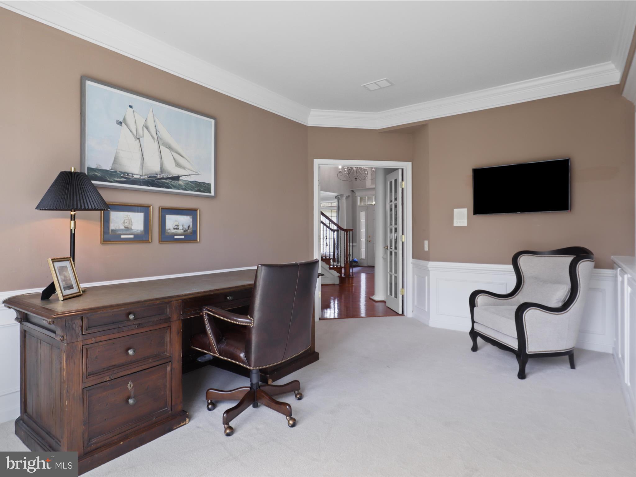 43769 CHURCHILL GLEN DRIVE