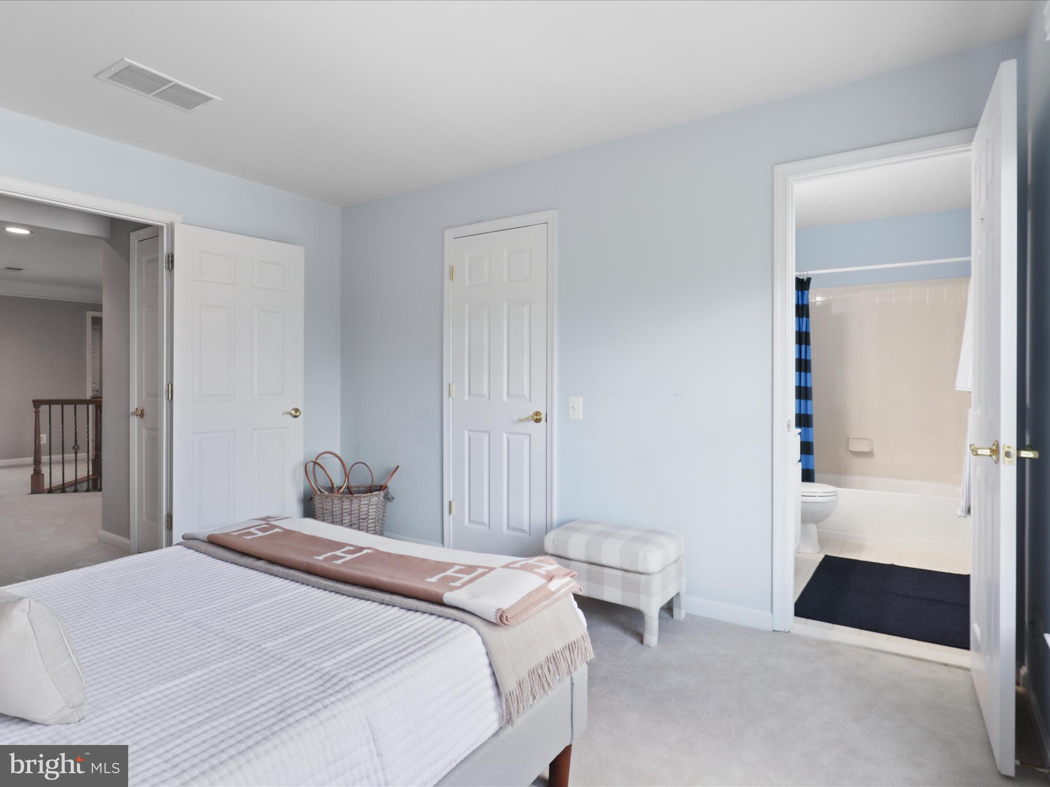 43769 CHURCHILL GLEN DRIVE