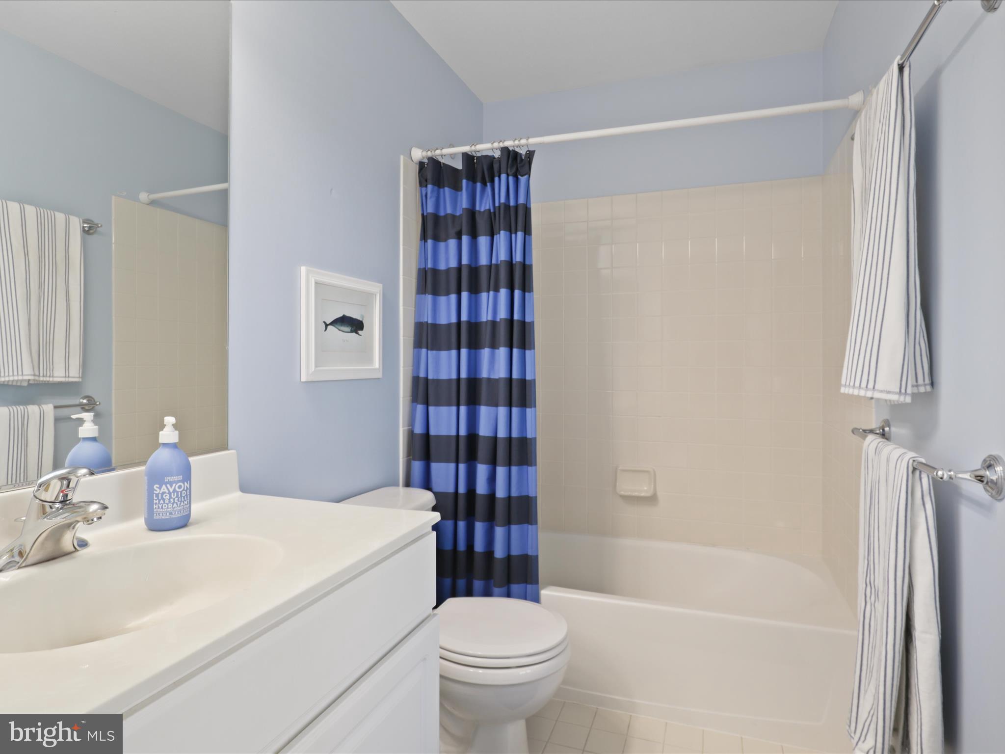 43769 CHURCHILL GLEN DRIVE